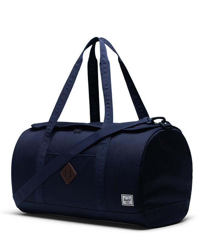 HERSCHELHeritage Duffle Duffel
