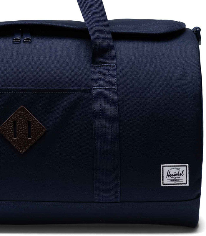 HERSCHELHeritage Duffle Duffel