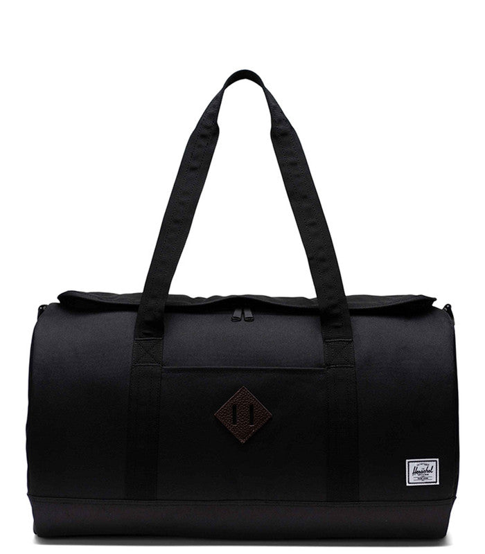 HERSCHELHeritage Duffle Duffel