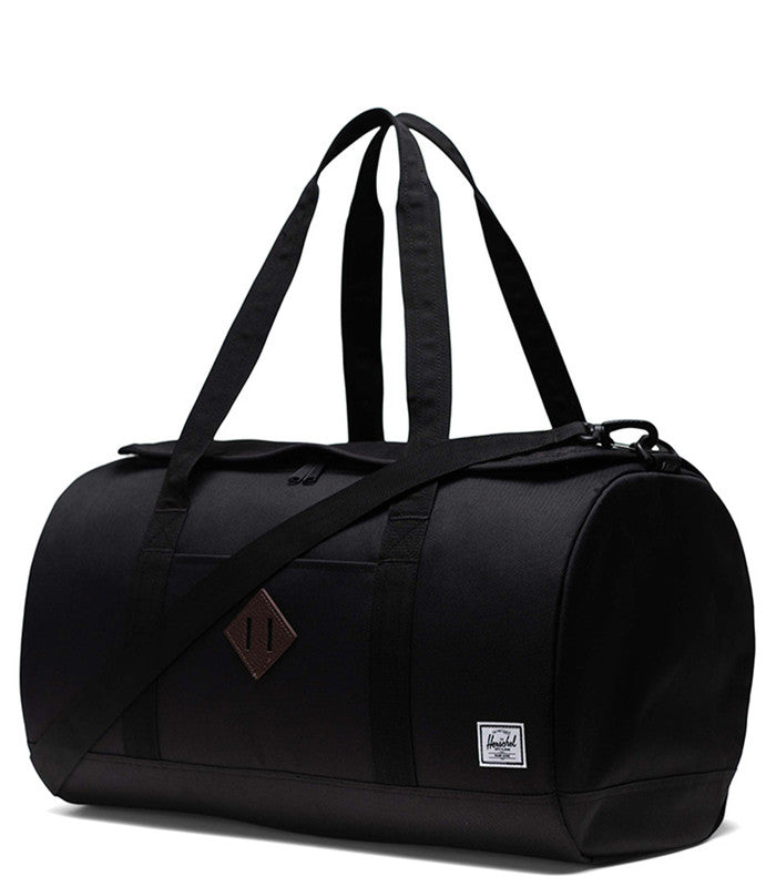 HERSCHELHeritage Duffle Duffel