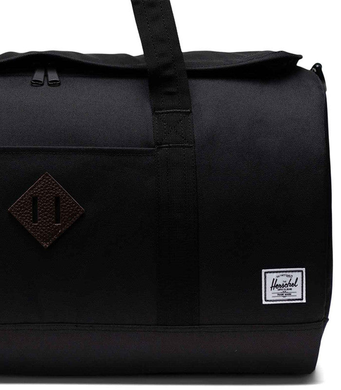 HERSCHELHeritage Duffle Duffel