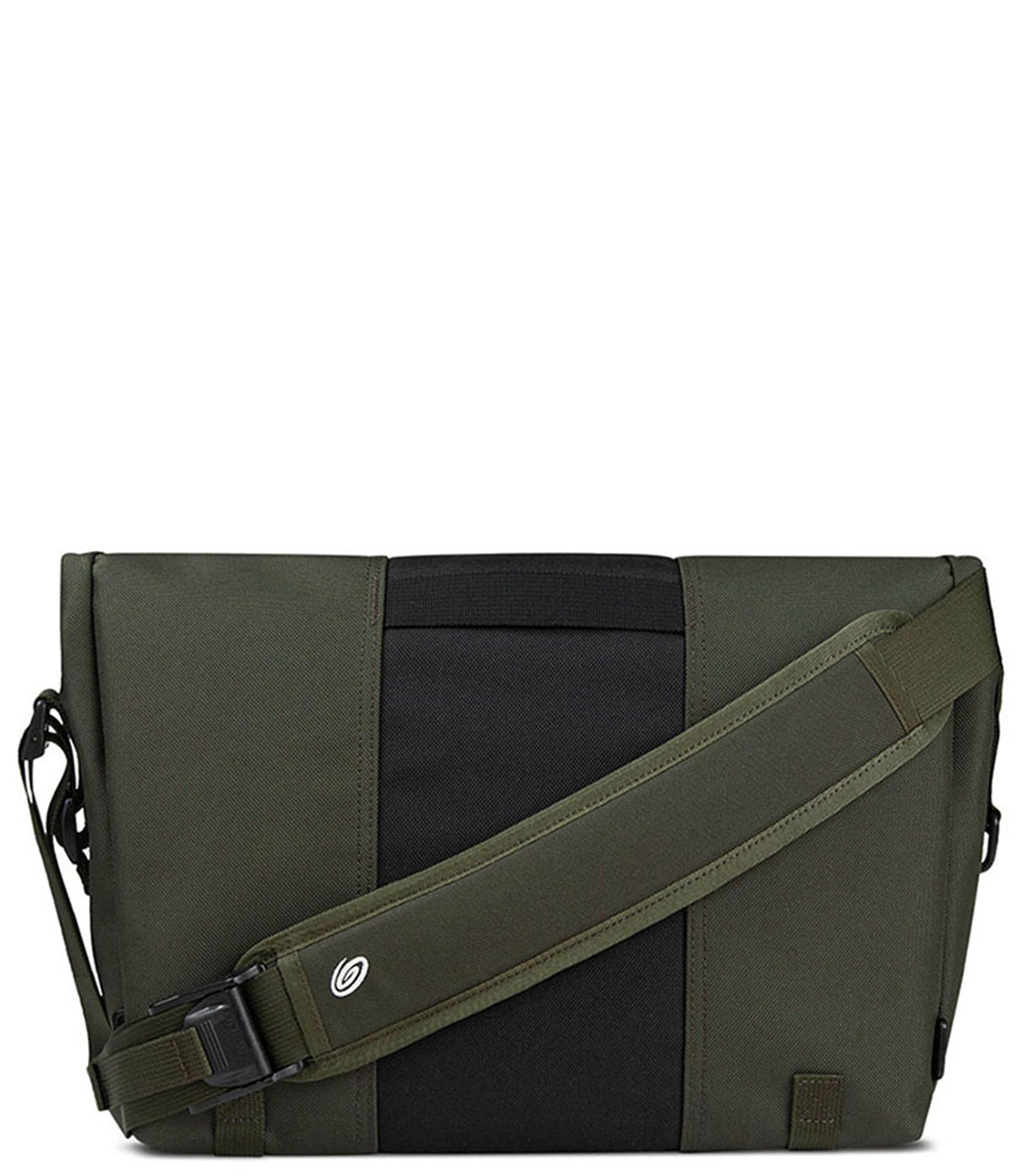 TIMBUK2Classic Messenger Sling Bag 11L