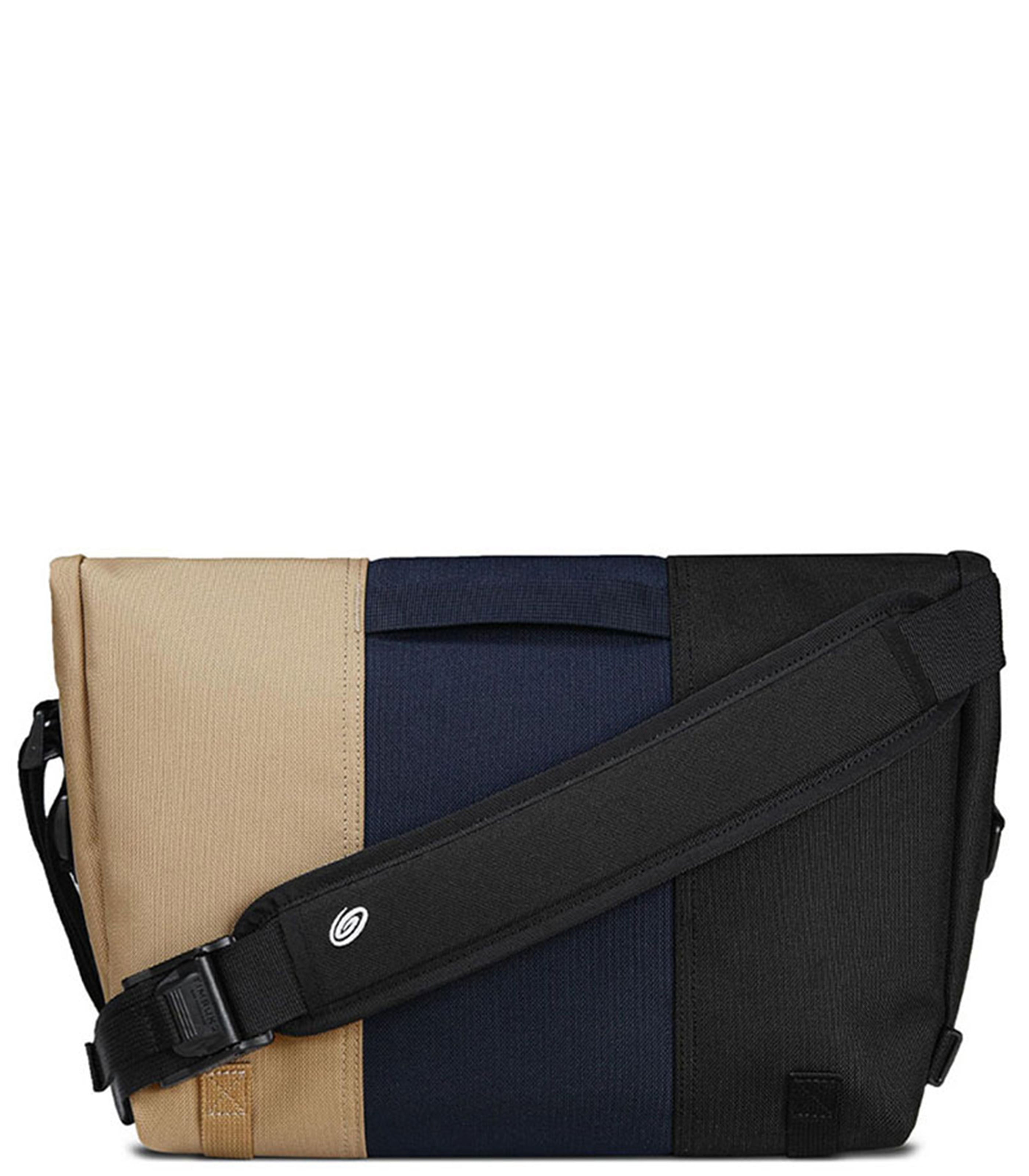 TIMBUK2Classic Messenger Sling Bag 11L
