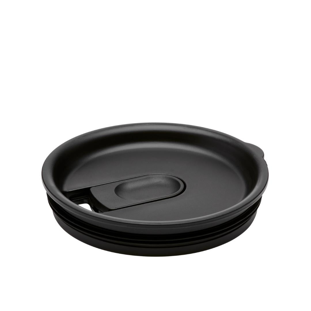 Hydro FlaskCloseable Press-In Lid Food Jar/Accs
