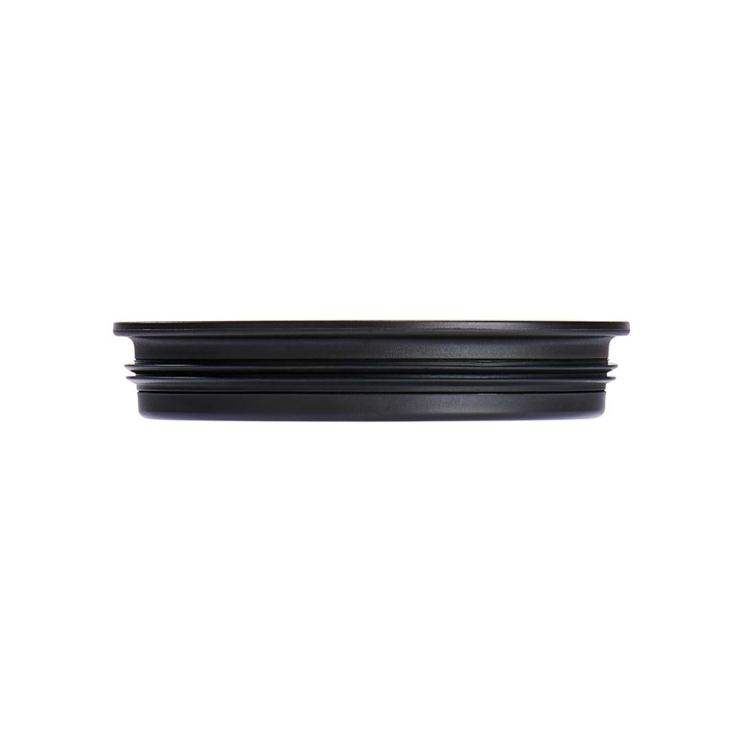 Hydro FlaskCloseable Press-In Lid Food Jar/Accs