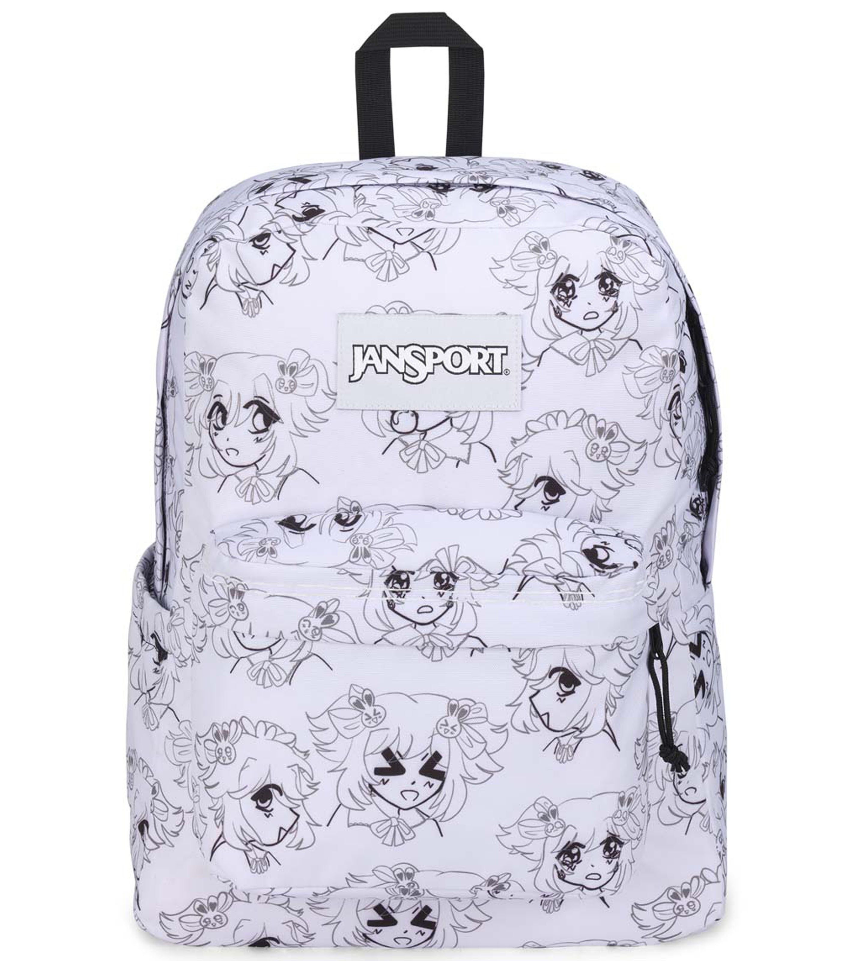 JANSPORTSuperbreak Plus Backpack