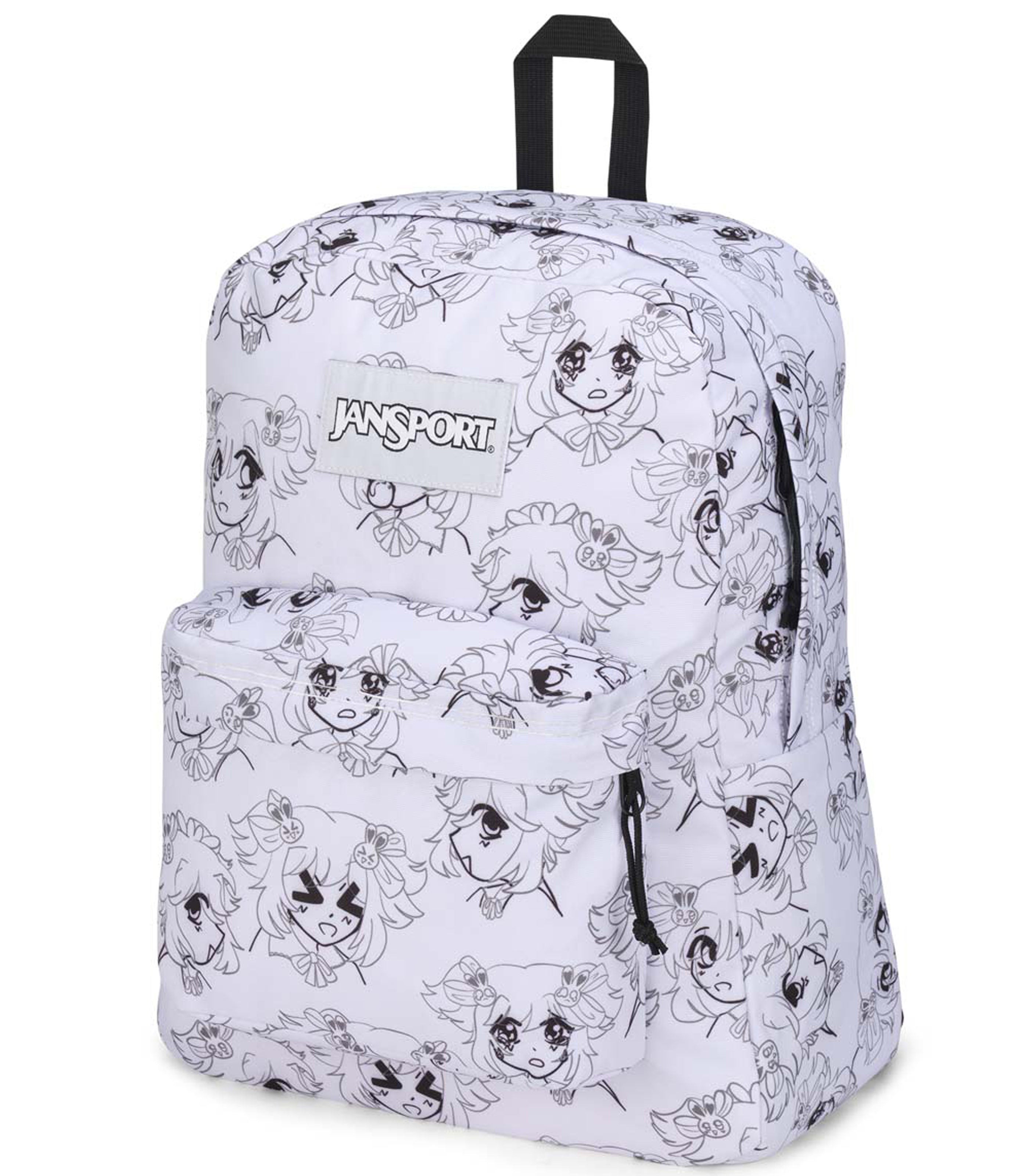 JANSPORTSuperbreak Plus Backpack