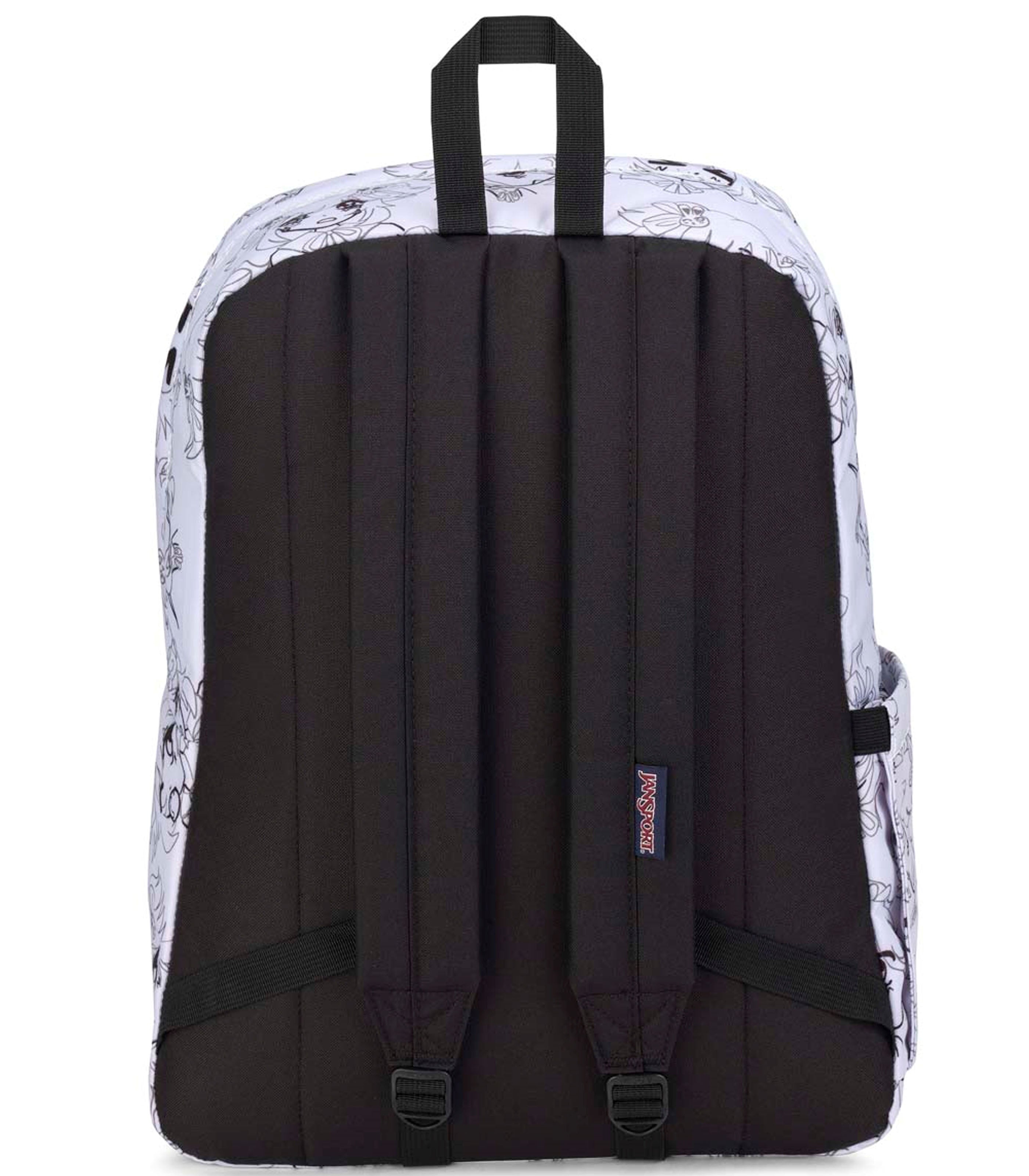 JANSPORTSuperbreak Plus Backpack