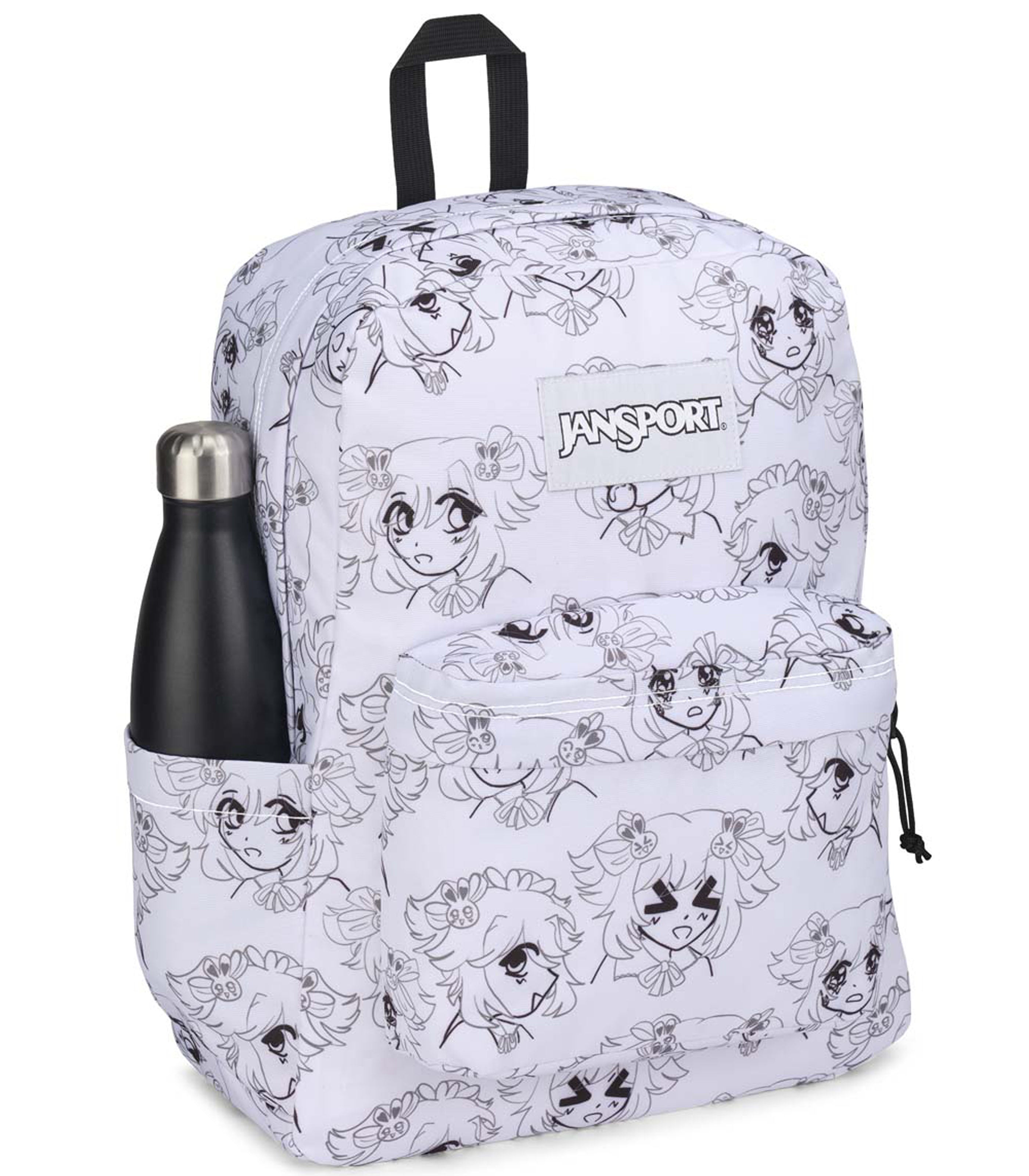 JANSPORTSuperbreak Plus Backpack