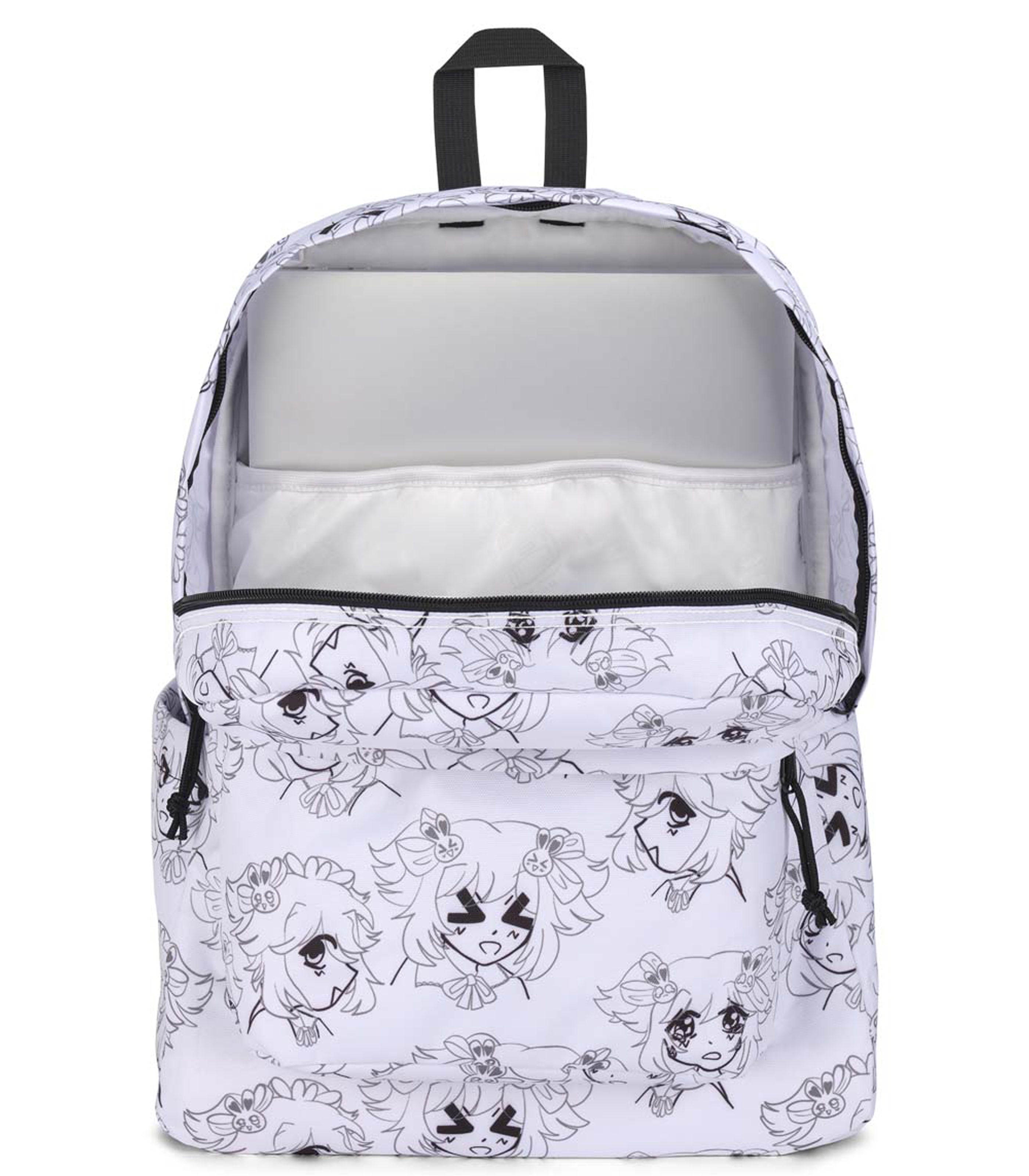 JANSPORTSuperbreak Plus Backpack