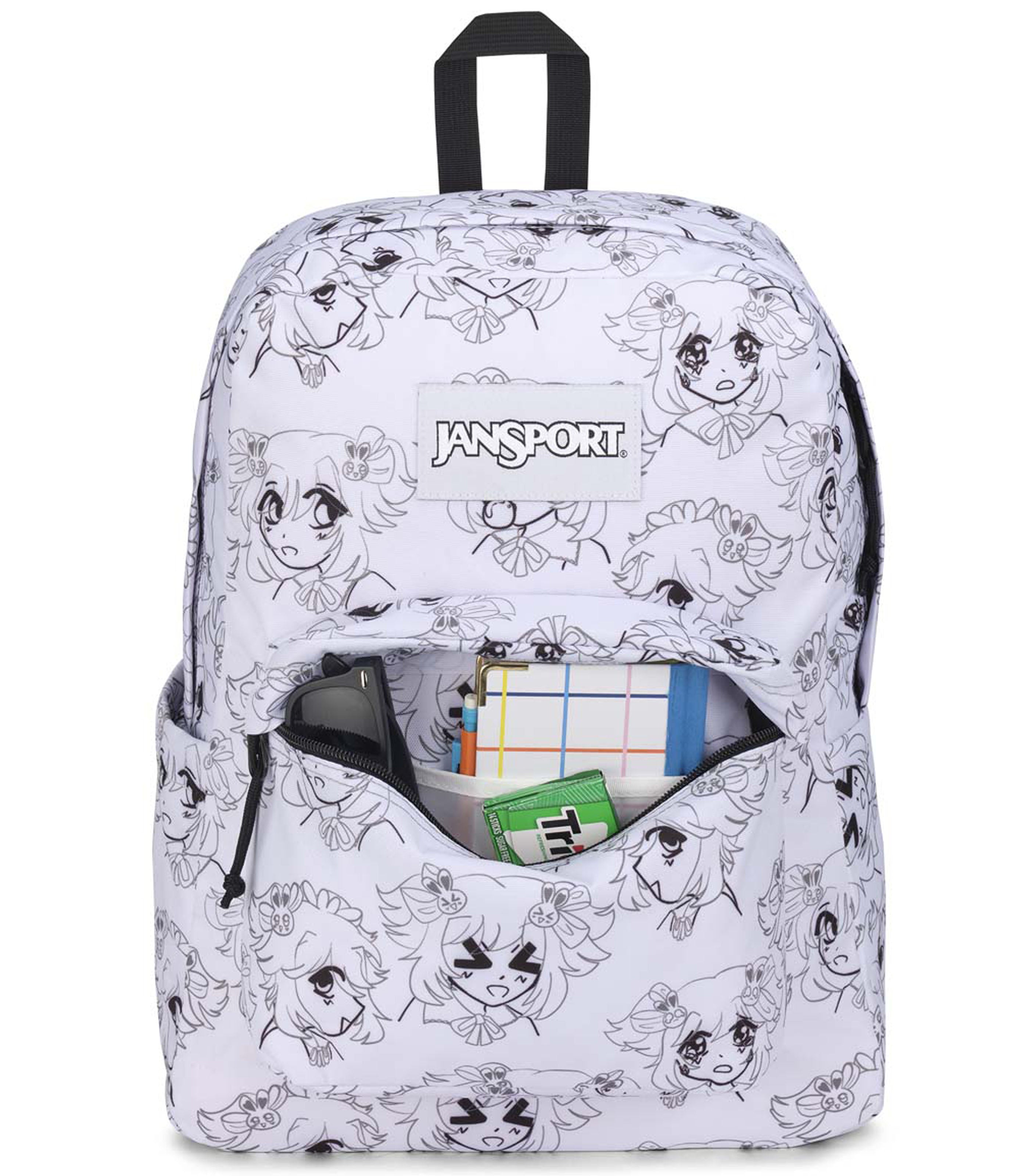 JANSPORTSuperbreak Plus Backpack