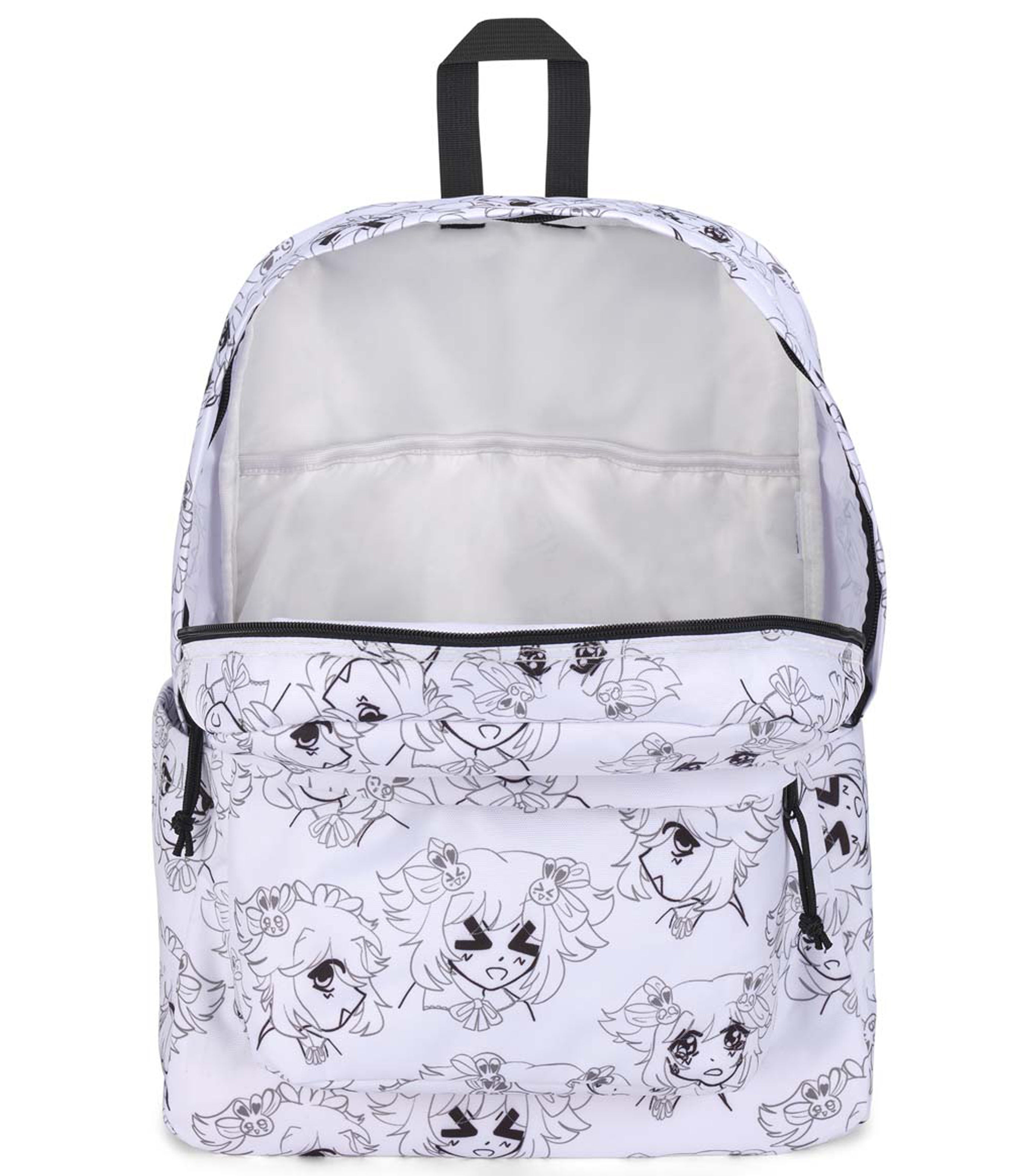 JANSPORTSuperbreak Plus Backpack