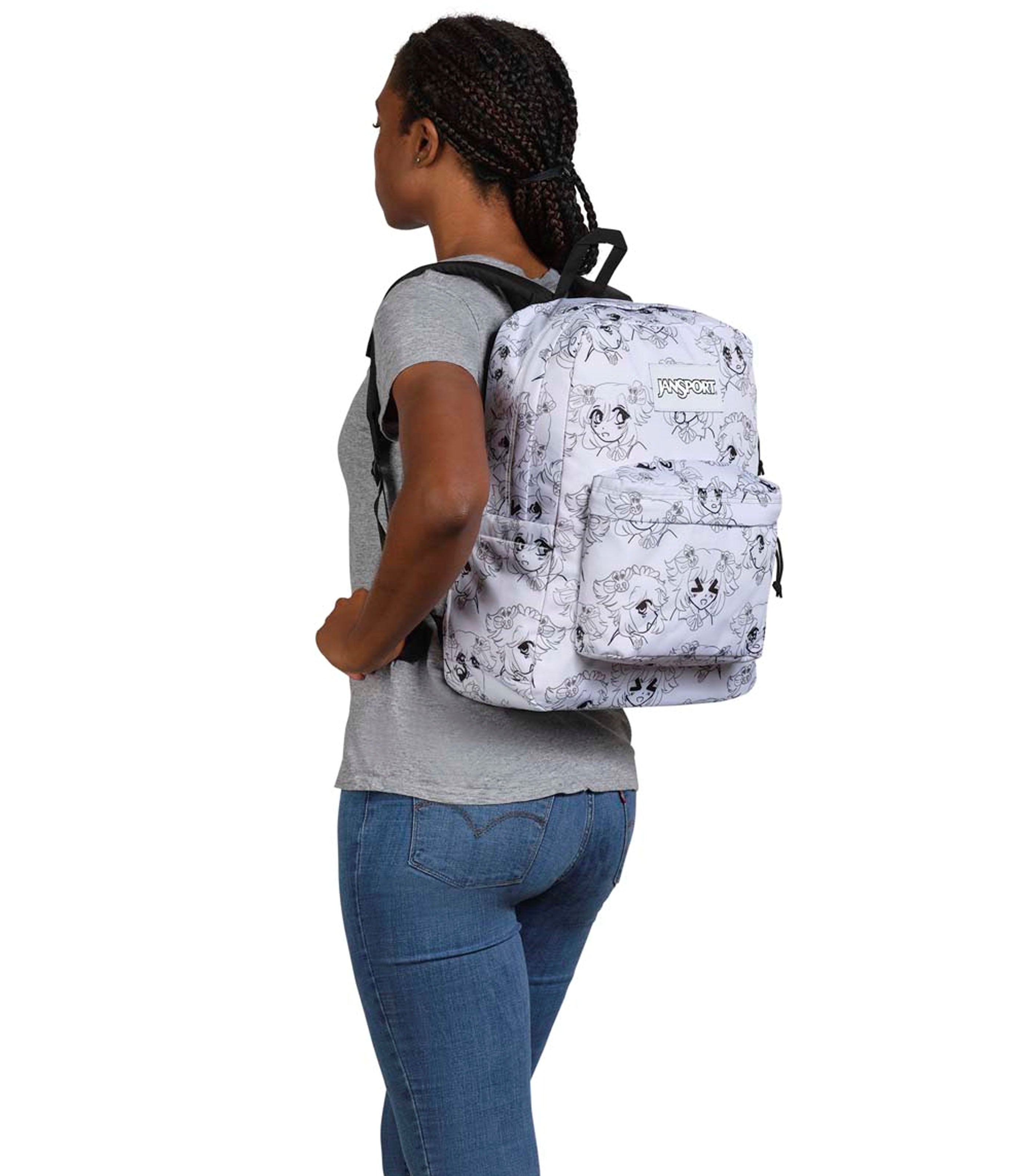 JANSPORTSuperbreak Plus Backpack