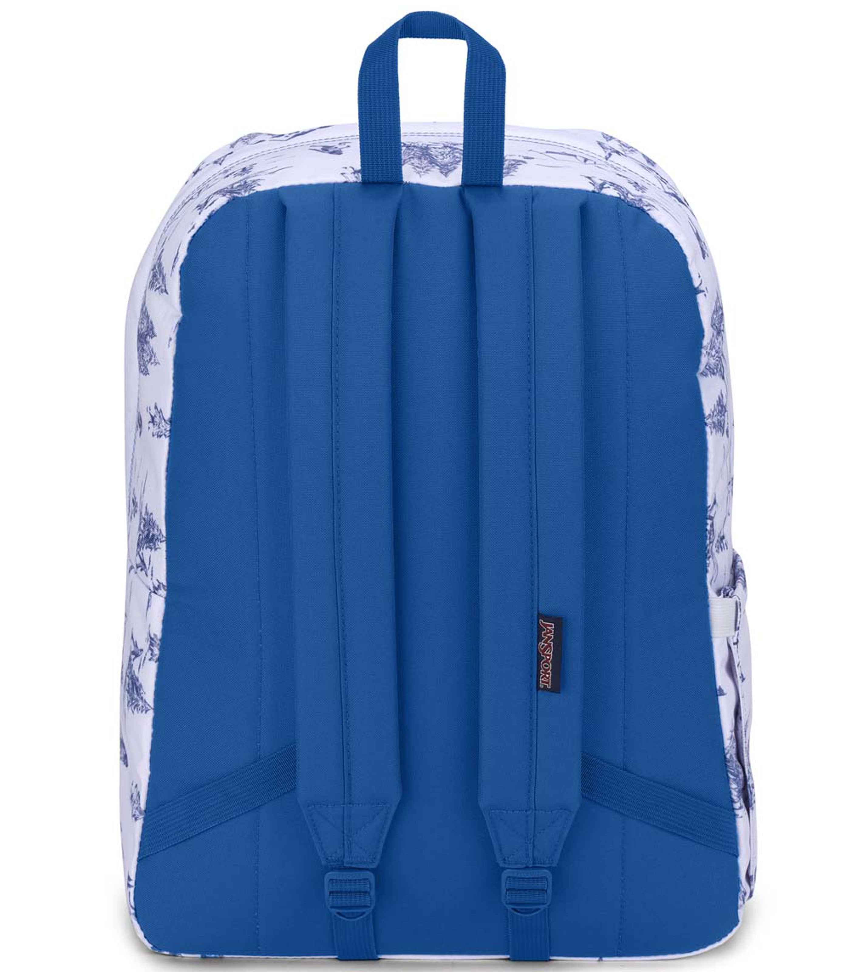 JANSPORTSuperbreak Plus Backpack