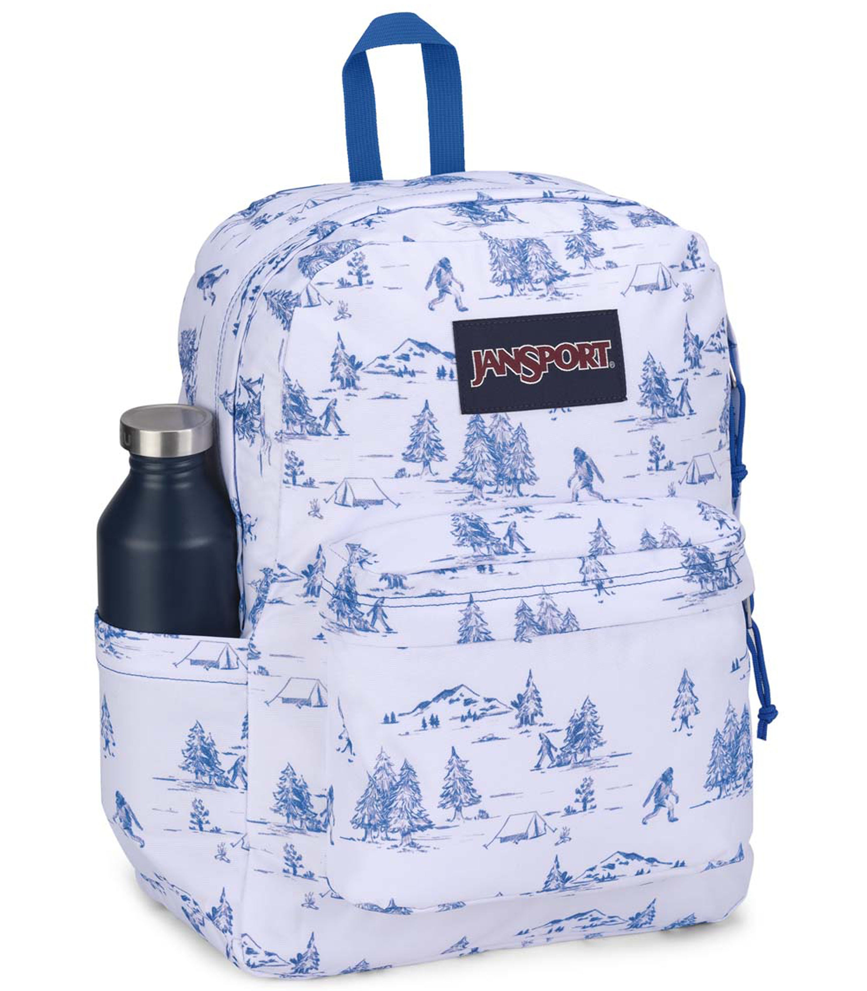 JANSPORTSuperbreak Plus Backpack