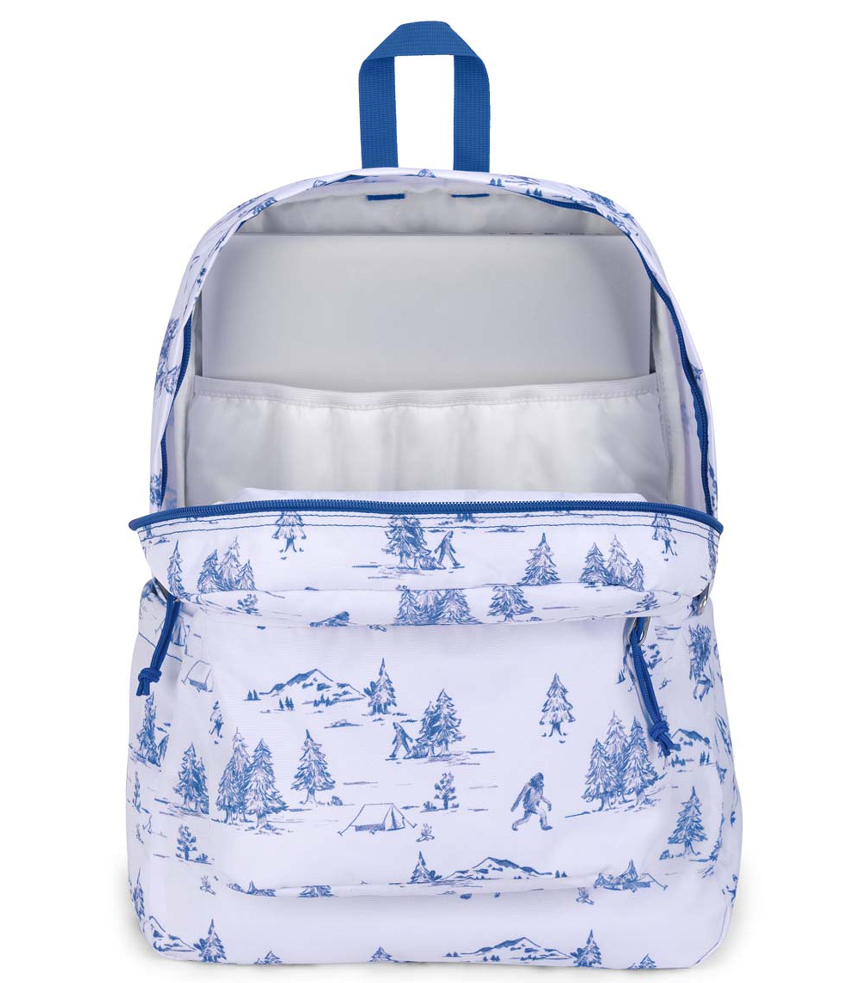 JANSPORTSuperbreak Plus Backpack