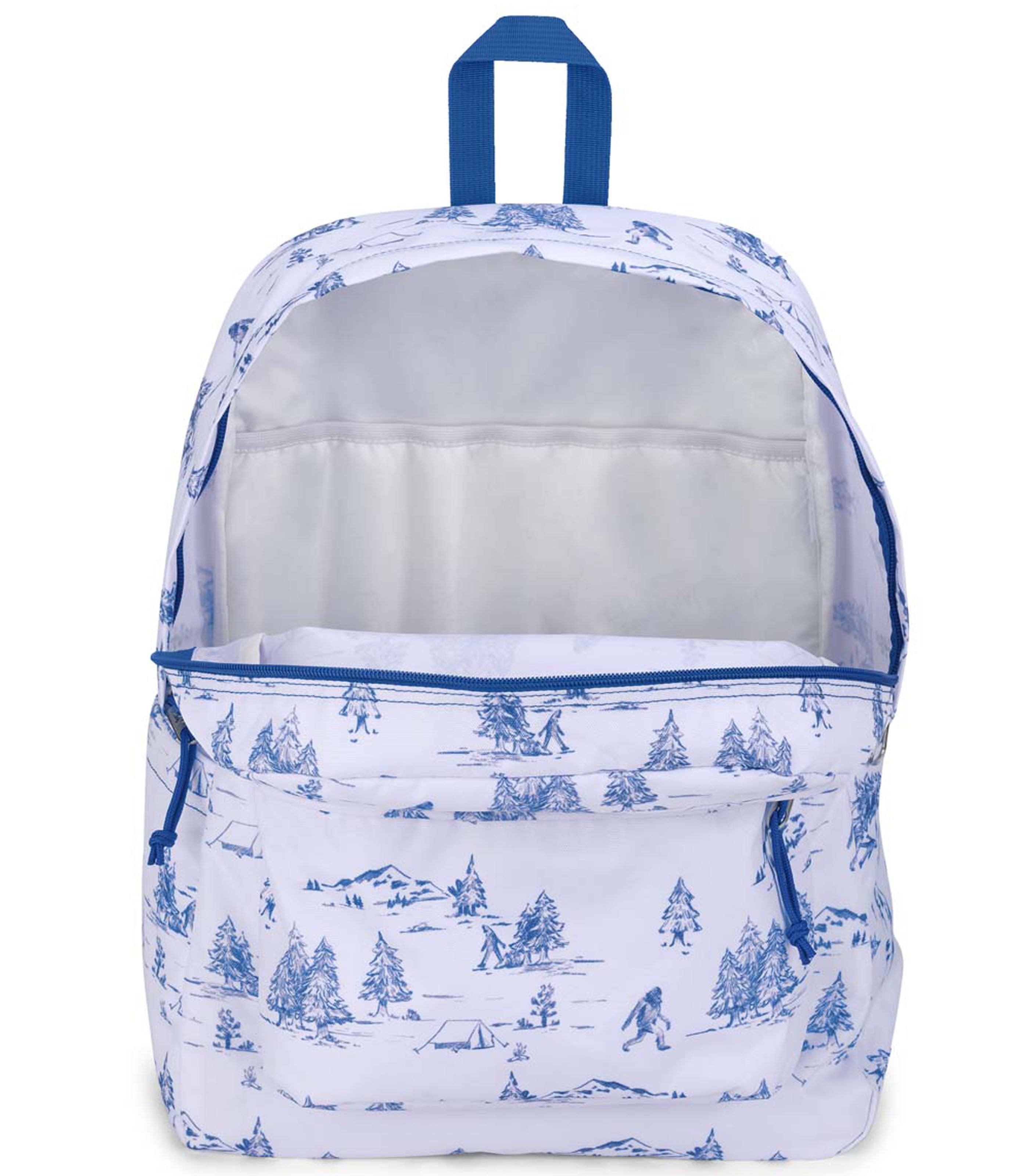 JANSPORTSuperbreak Plus Backpack
