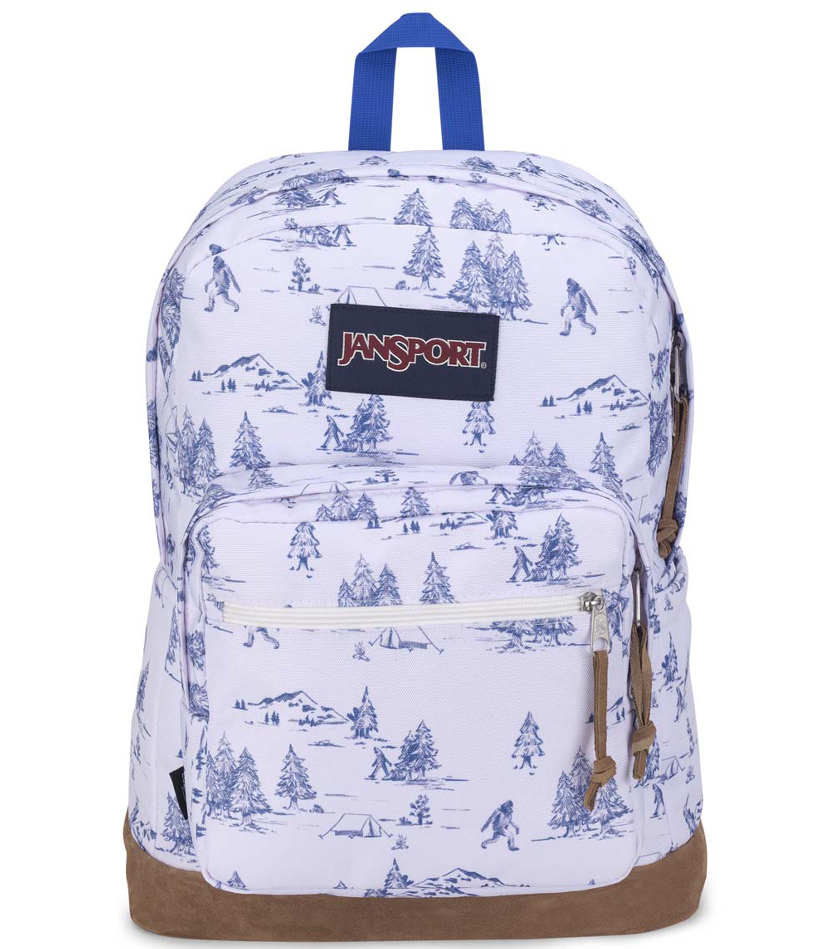 JANSPORTRight Pack Backpack