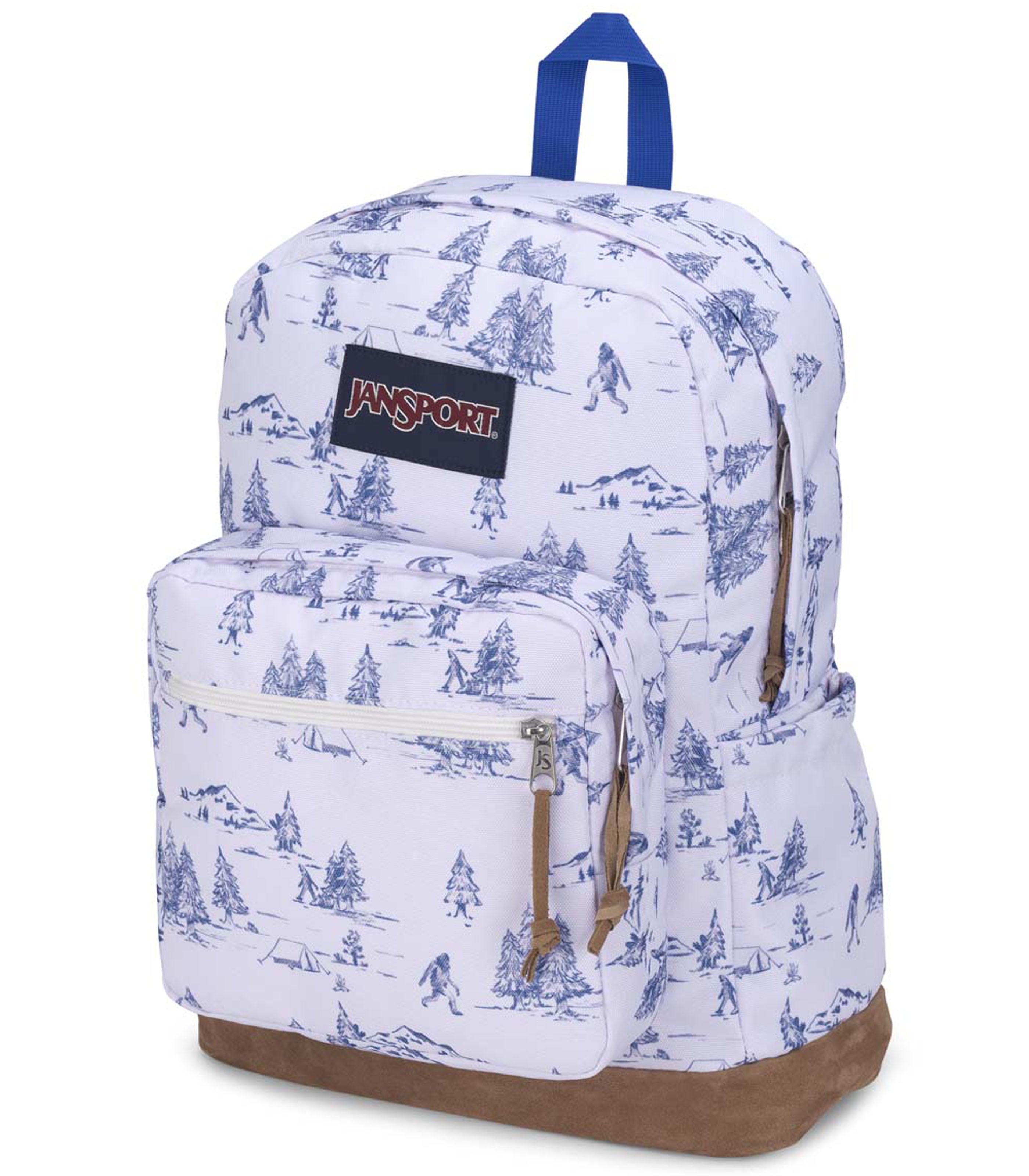JANSPORTRight Pack Backpack