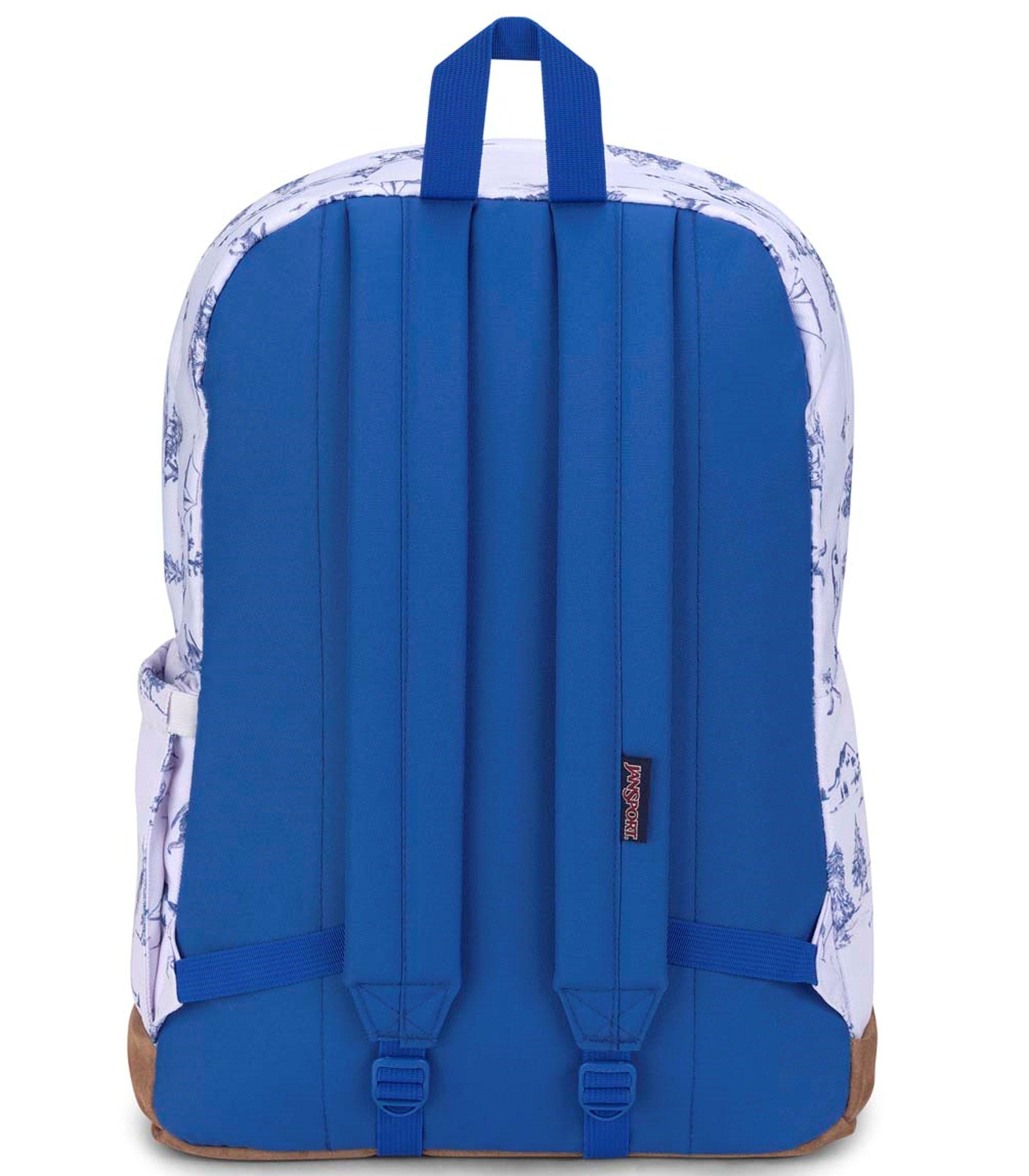 JANSPORTRight Pack Backpack