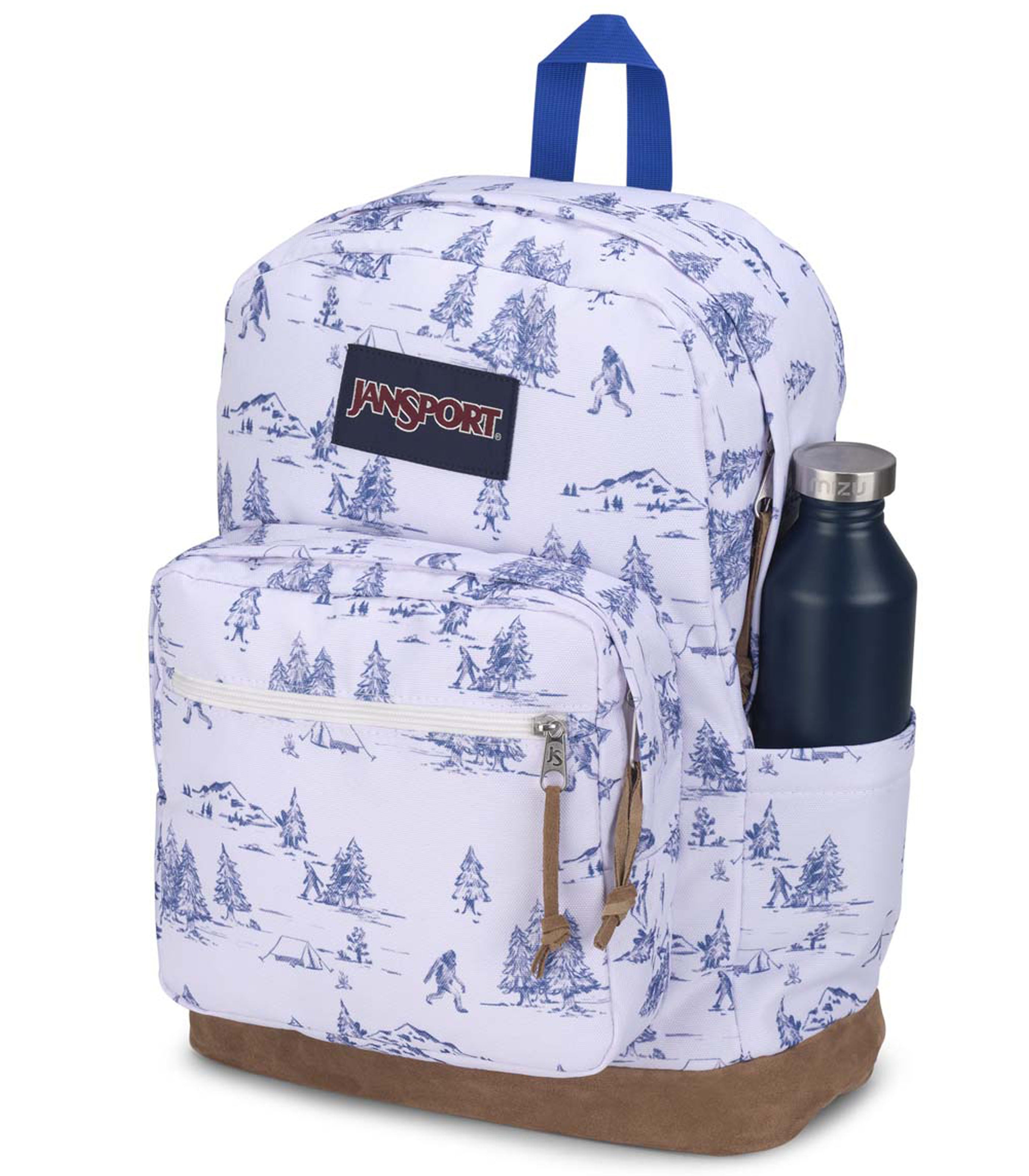JANSPORTRight Pack Backpack