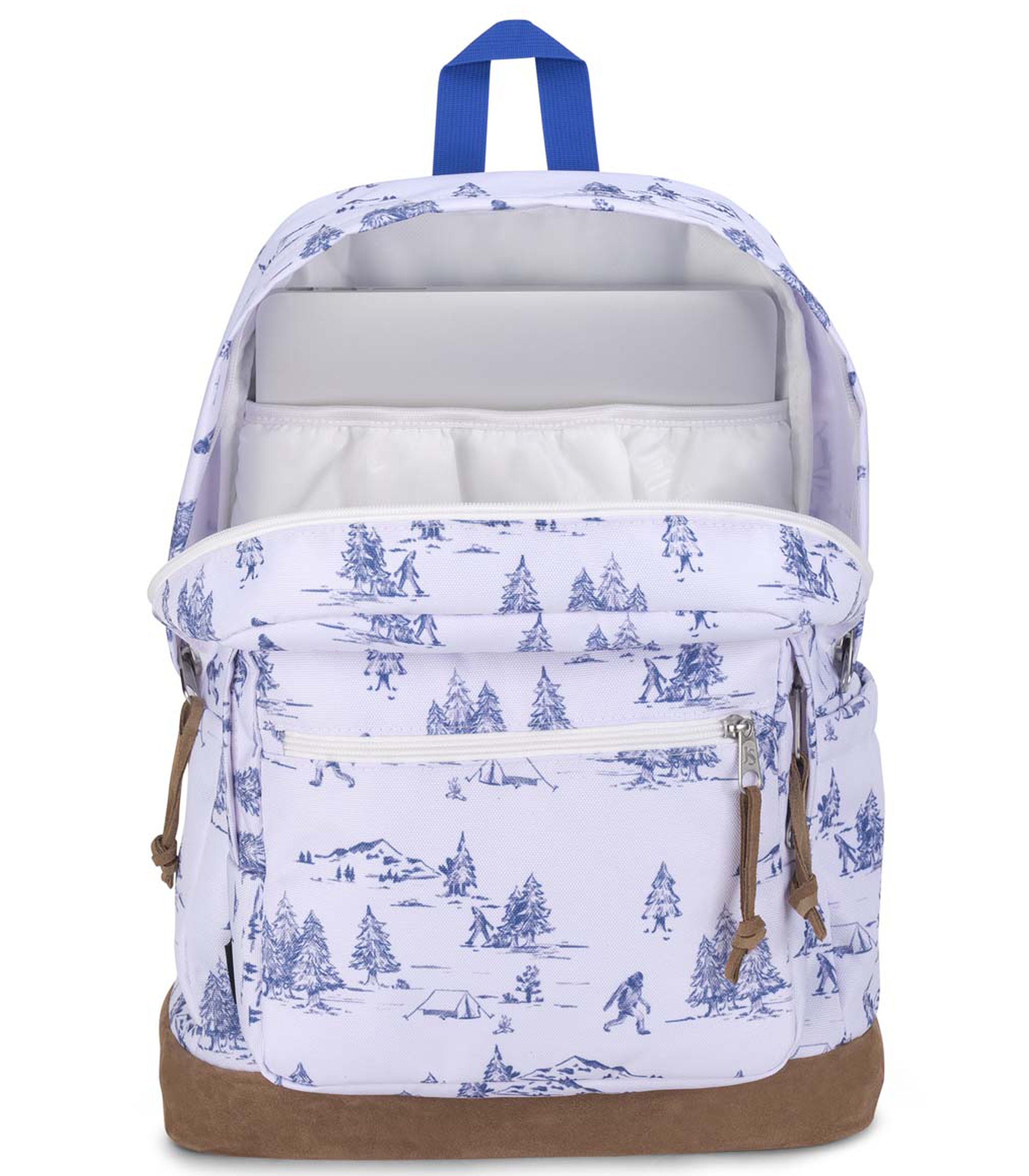 JANSPORTRight Pack Backpack