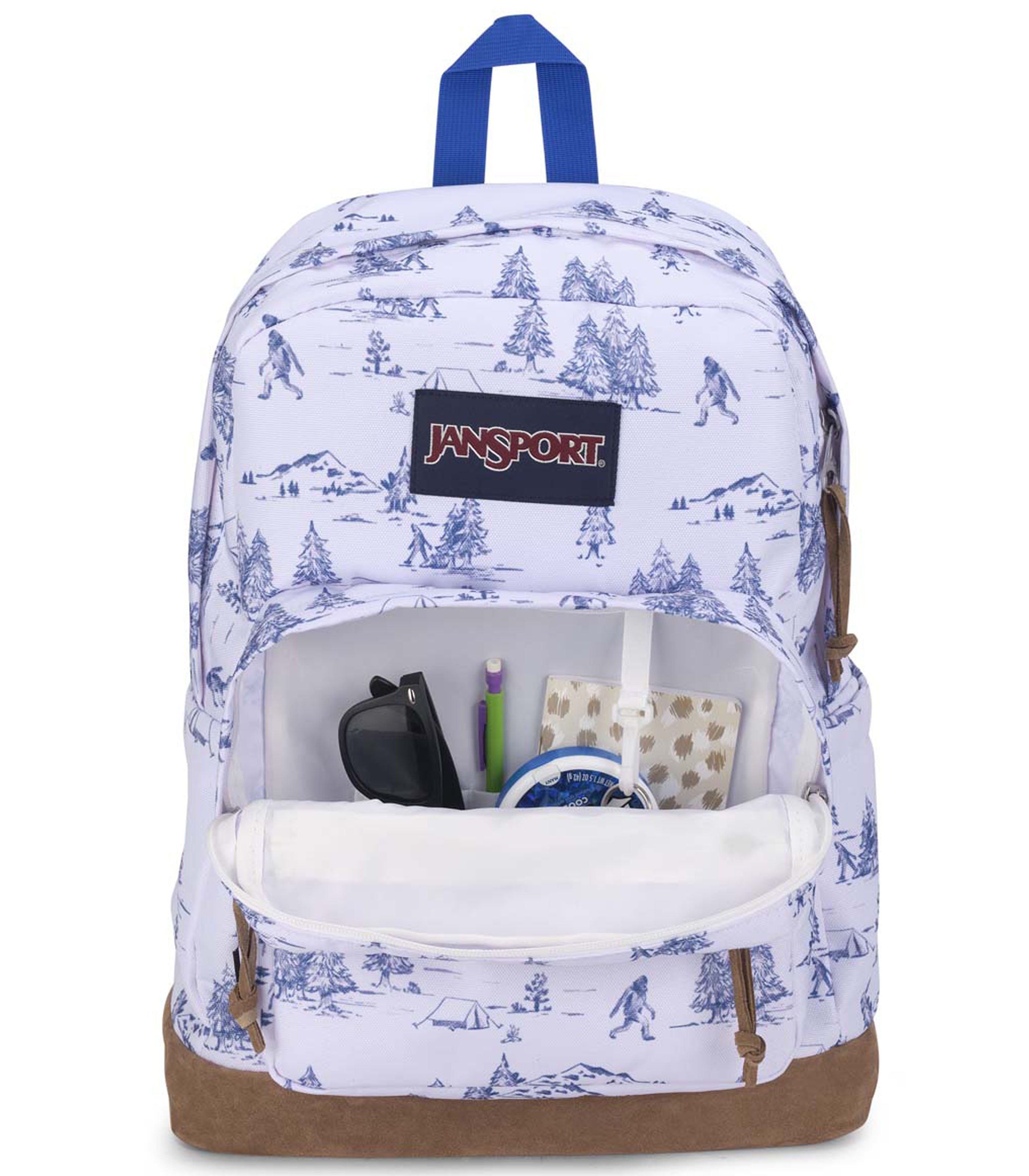 JANSPORTRight Pack Backpack