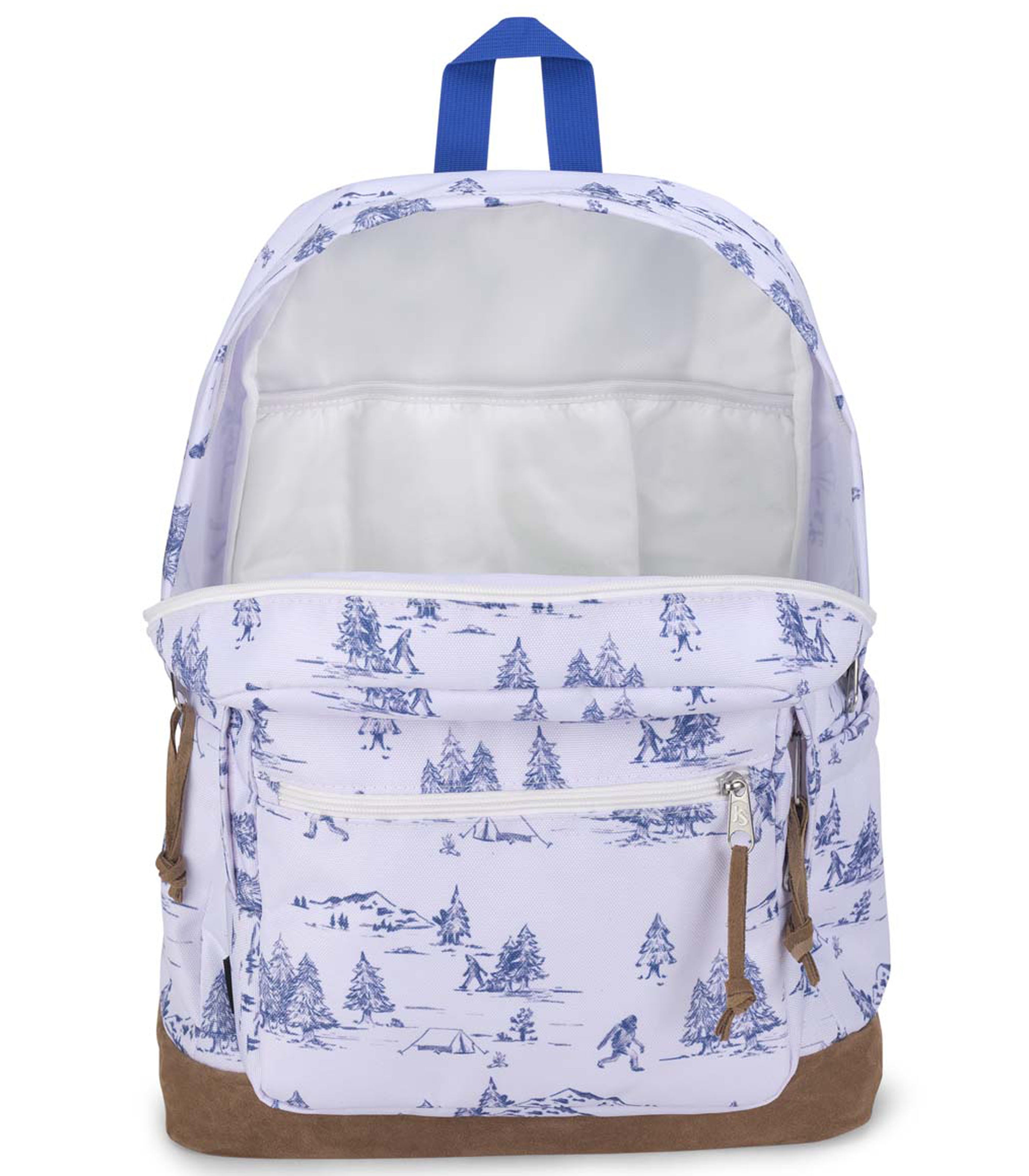 JANSPORTRight Pack Backpack