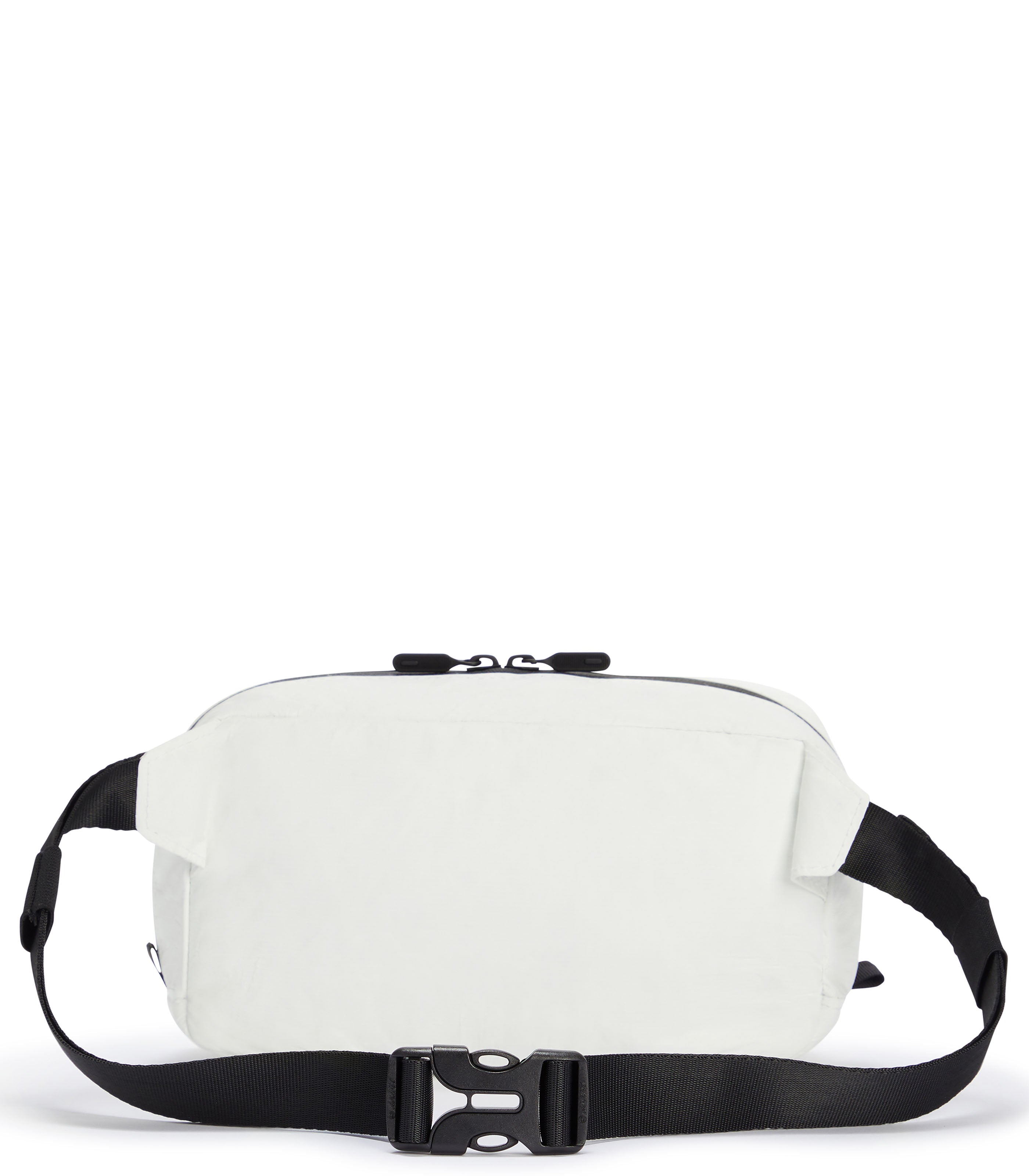 LOJELSlash Series Hip/Shoulder Pack Matte White