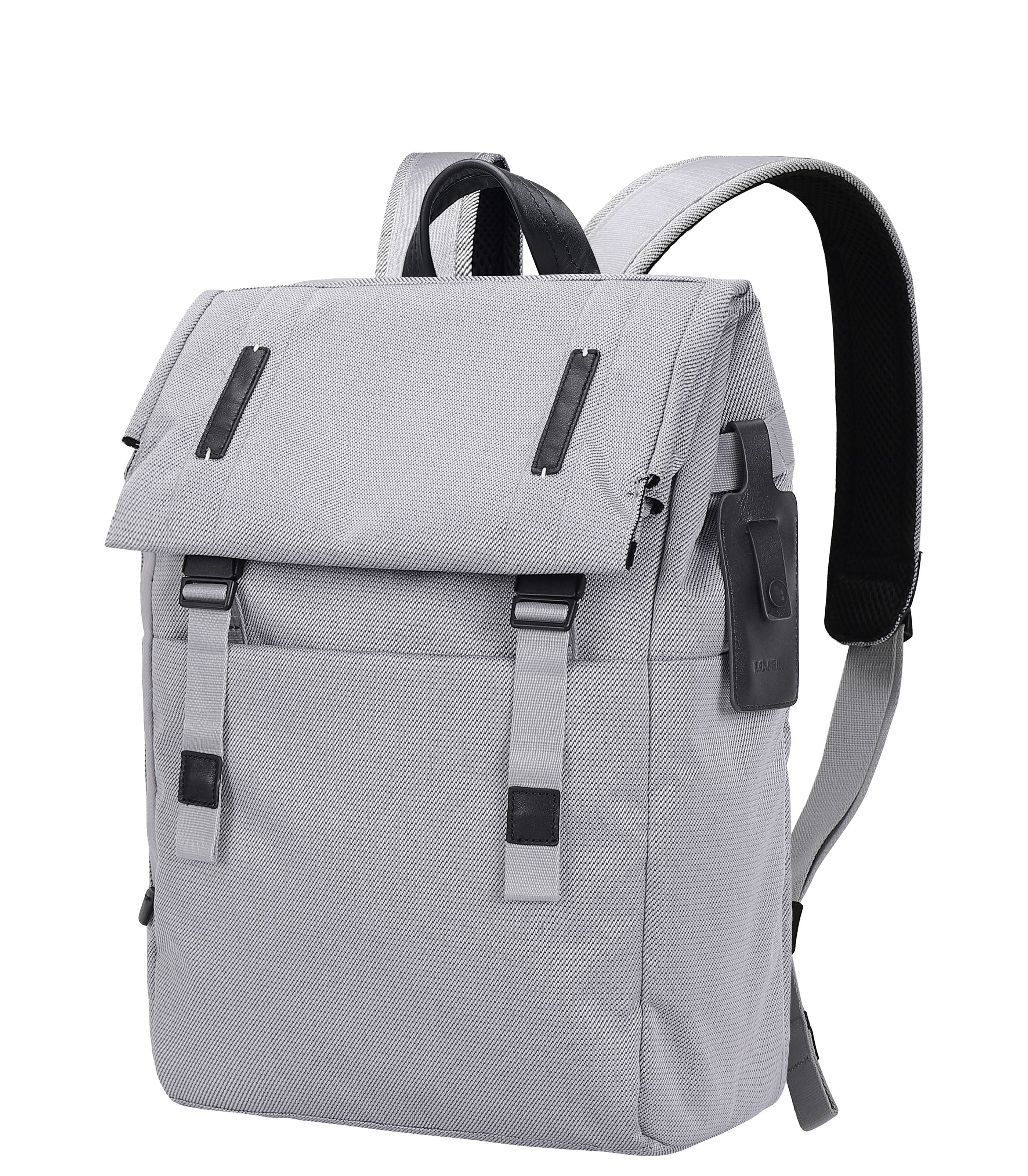 LOJELUrbo 2 Travelpack Gray