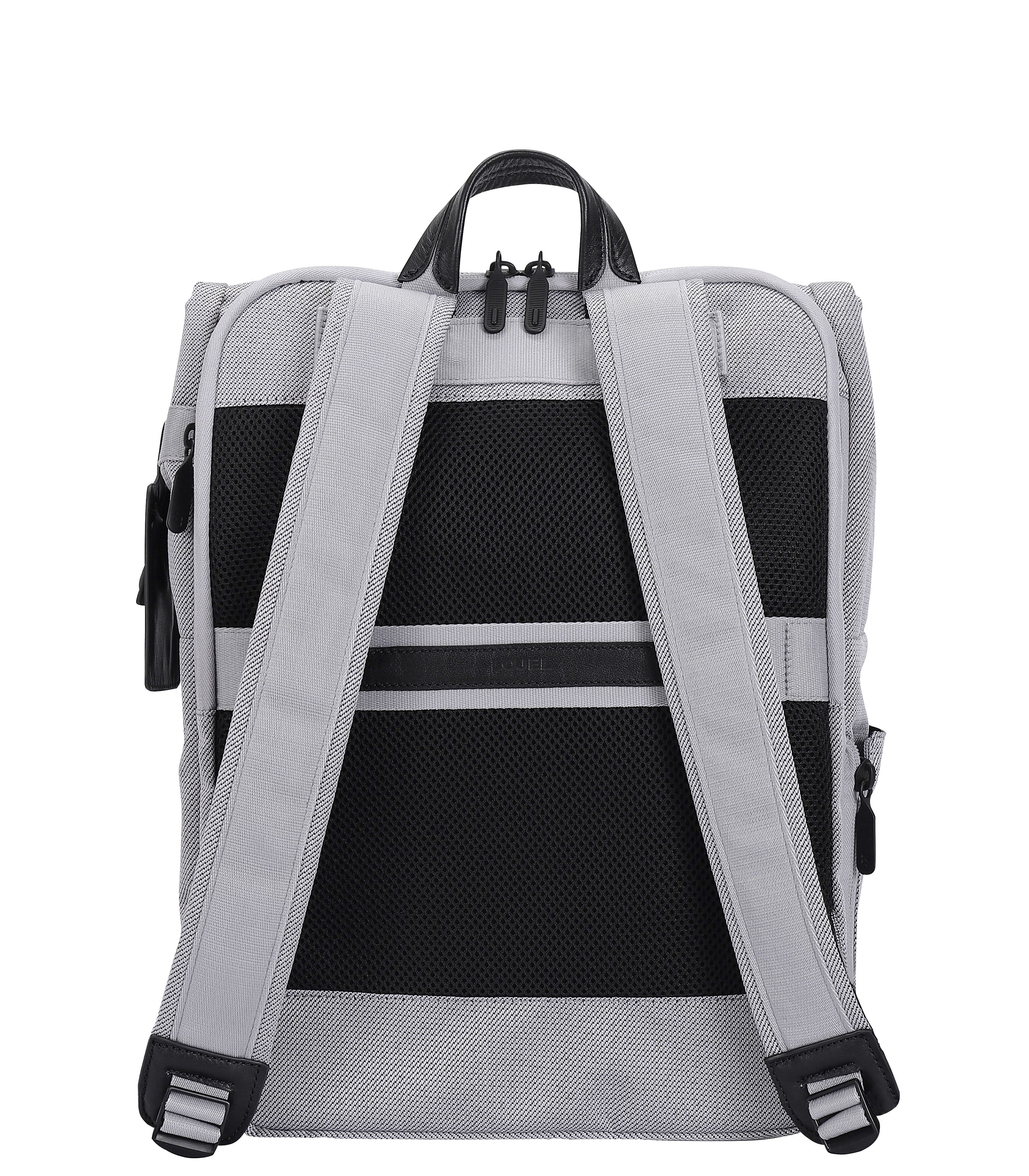 LOJELUrbo 2 Travelpack Gray