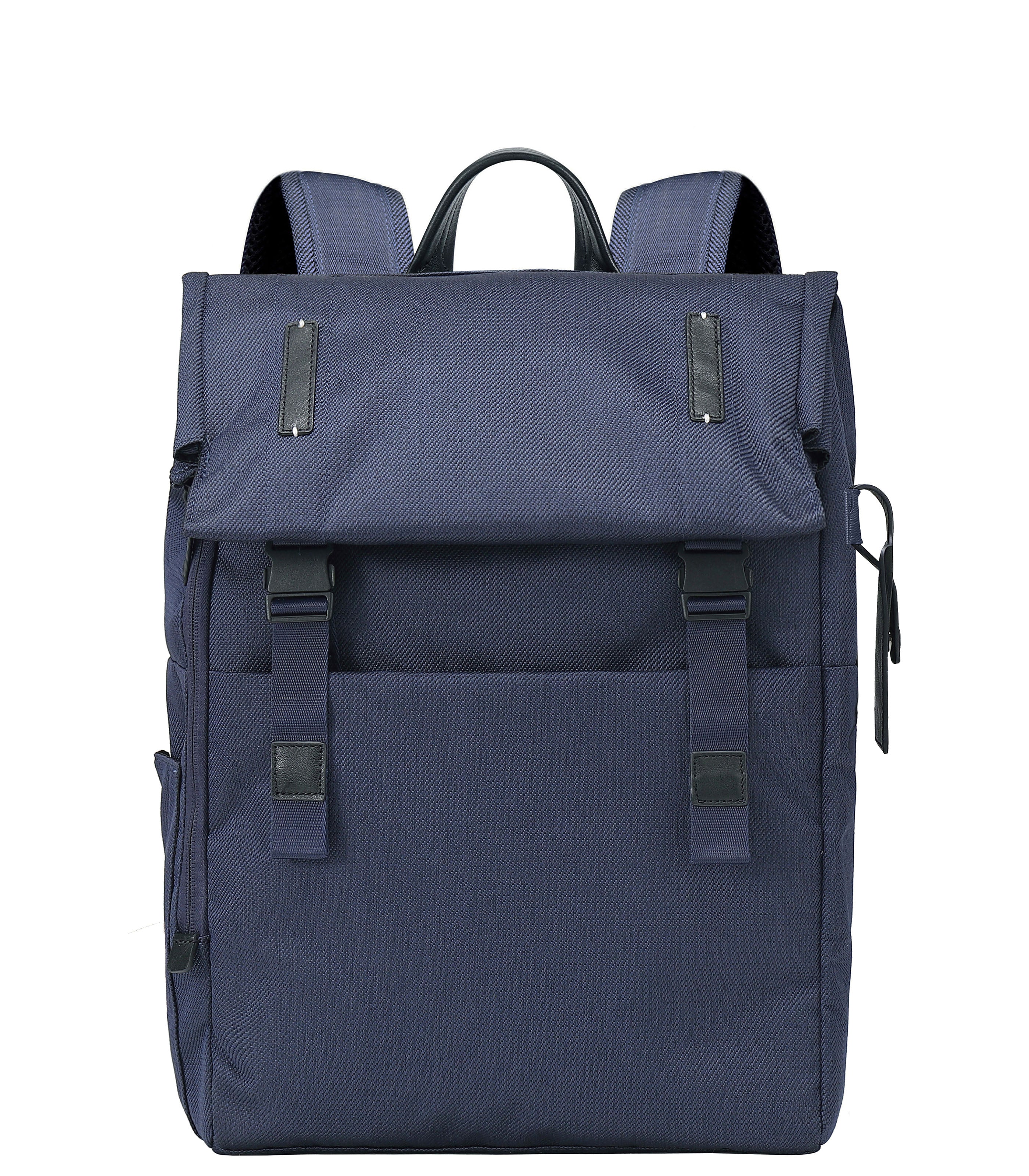 LOJELUrbo 2 Travelpack Navy