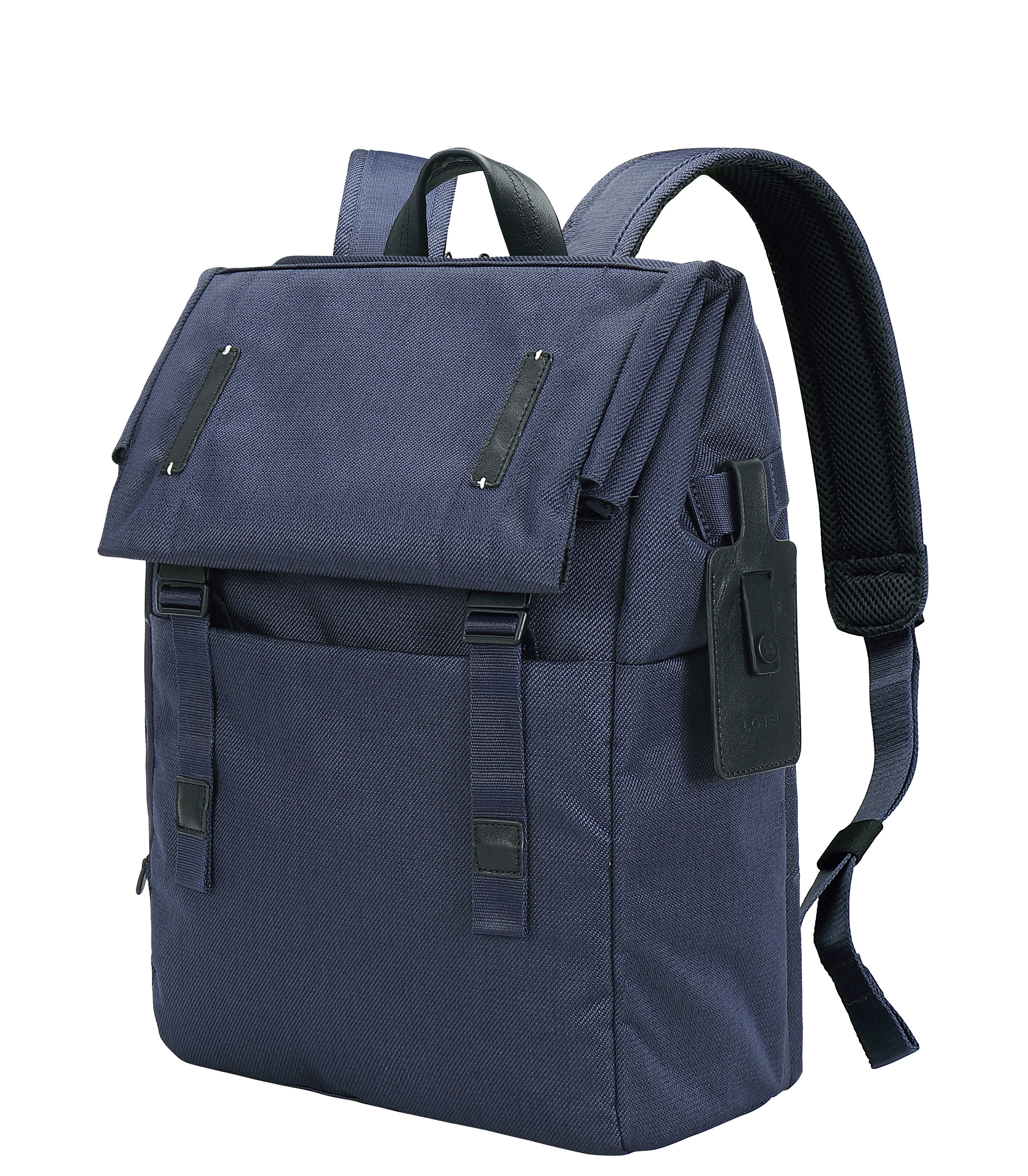 LOJELUrbo 2 Travelpack Navy