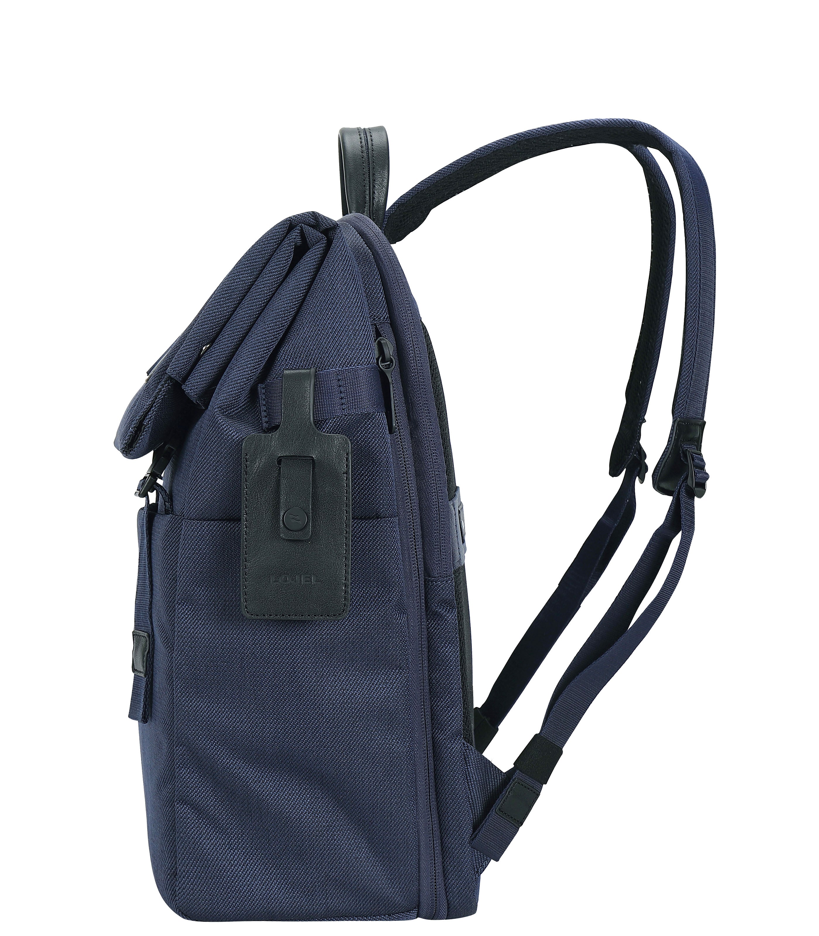 LOJELUrbo 2 Travelpack Navy