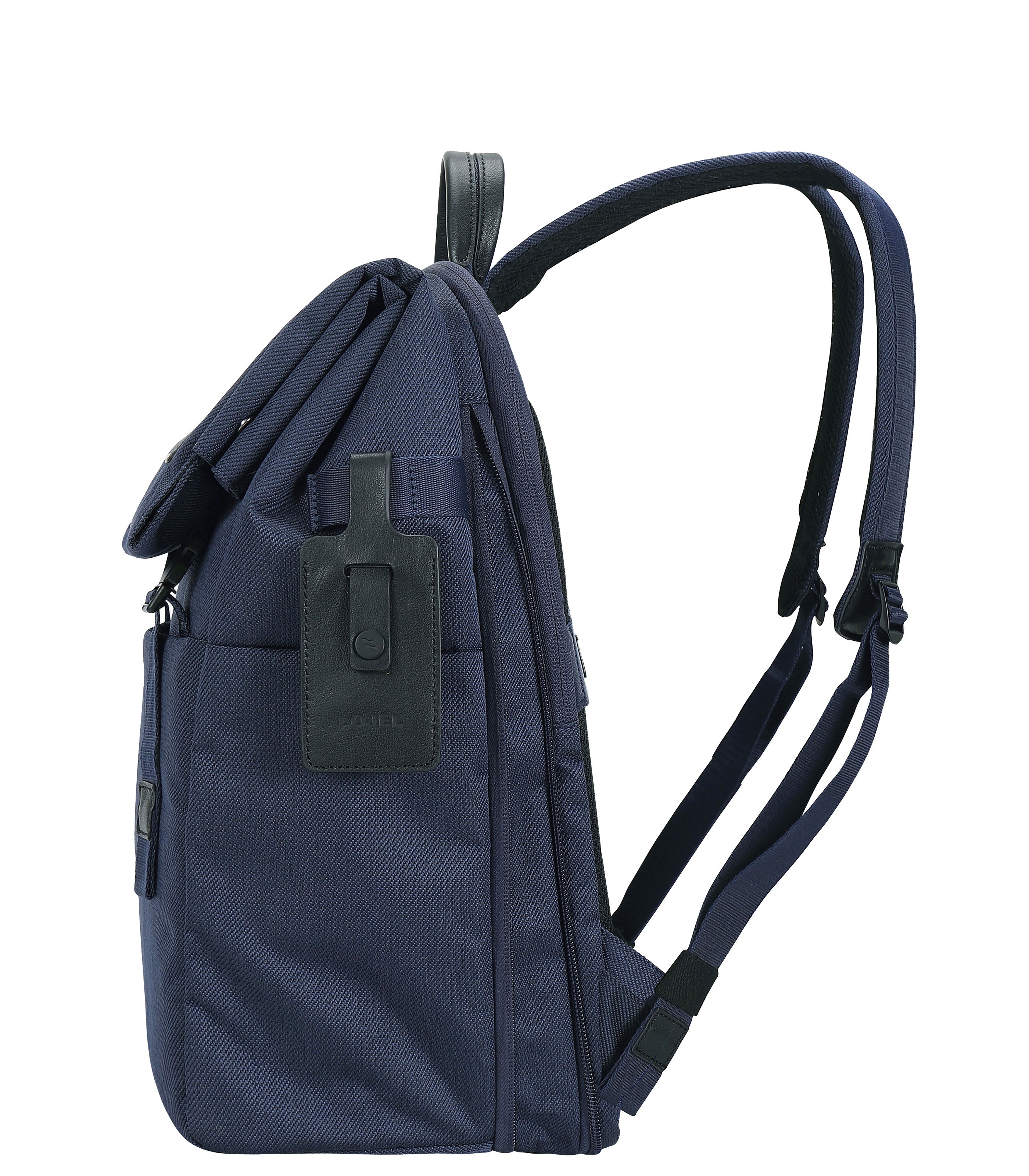 LOJELUrbo 2 Travelpack Navy