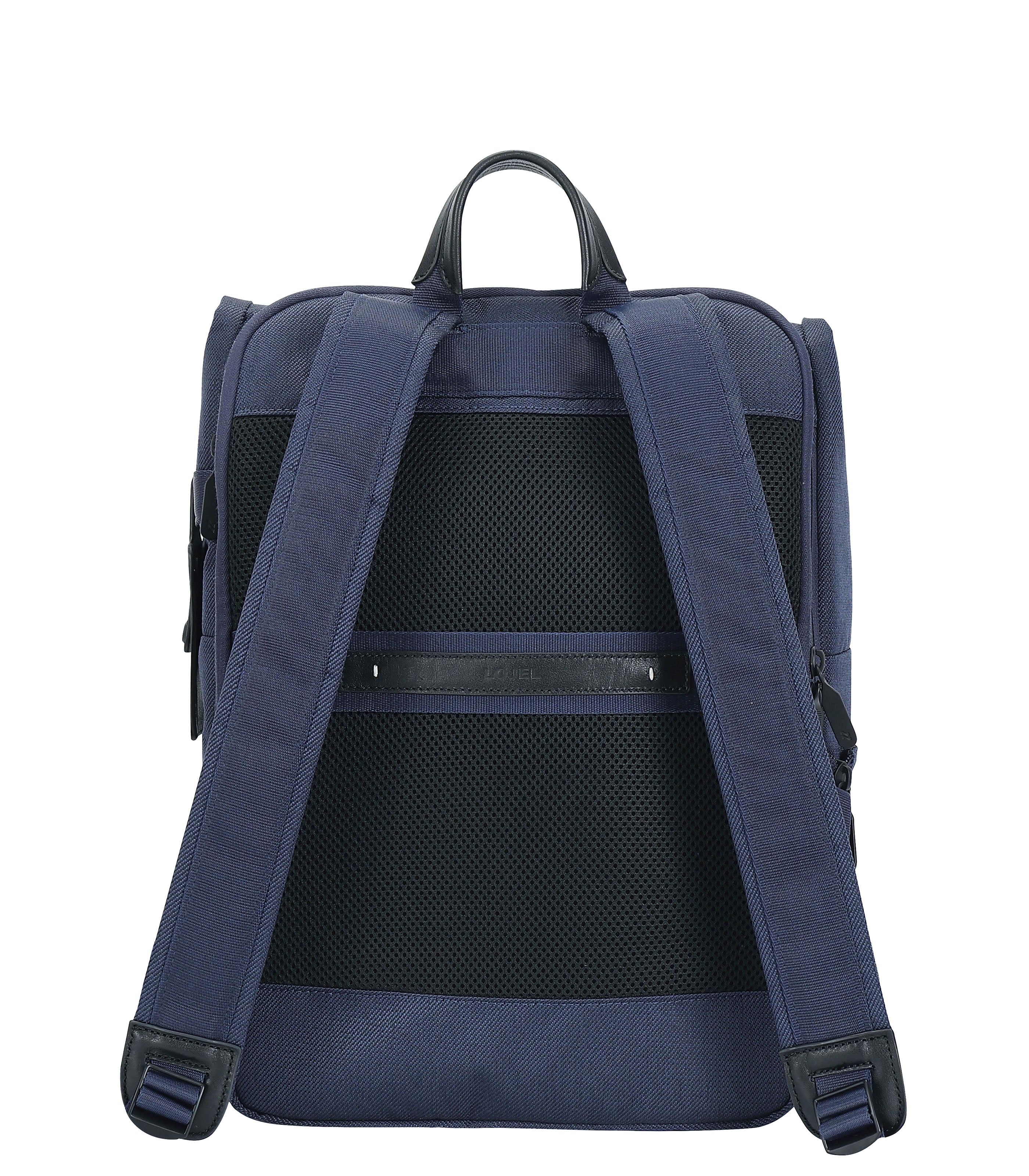 LOJELUrbo 2 Travelpack Navy