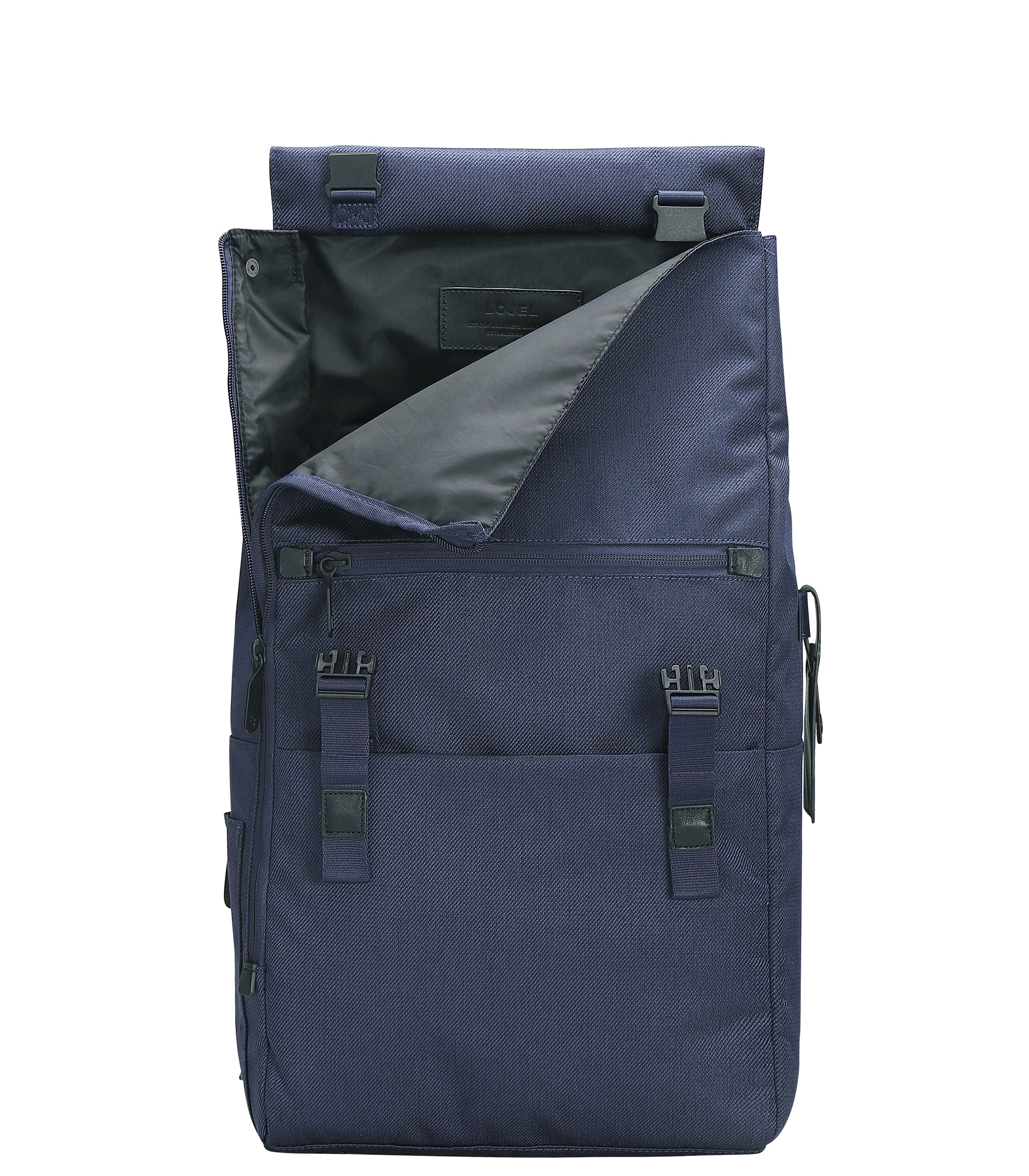 LOJELUrbo 2 Travelpack Navy