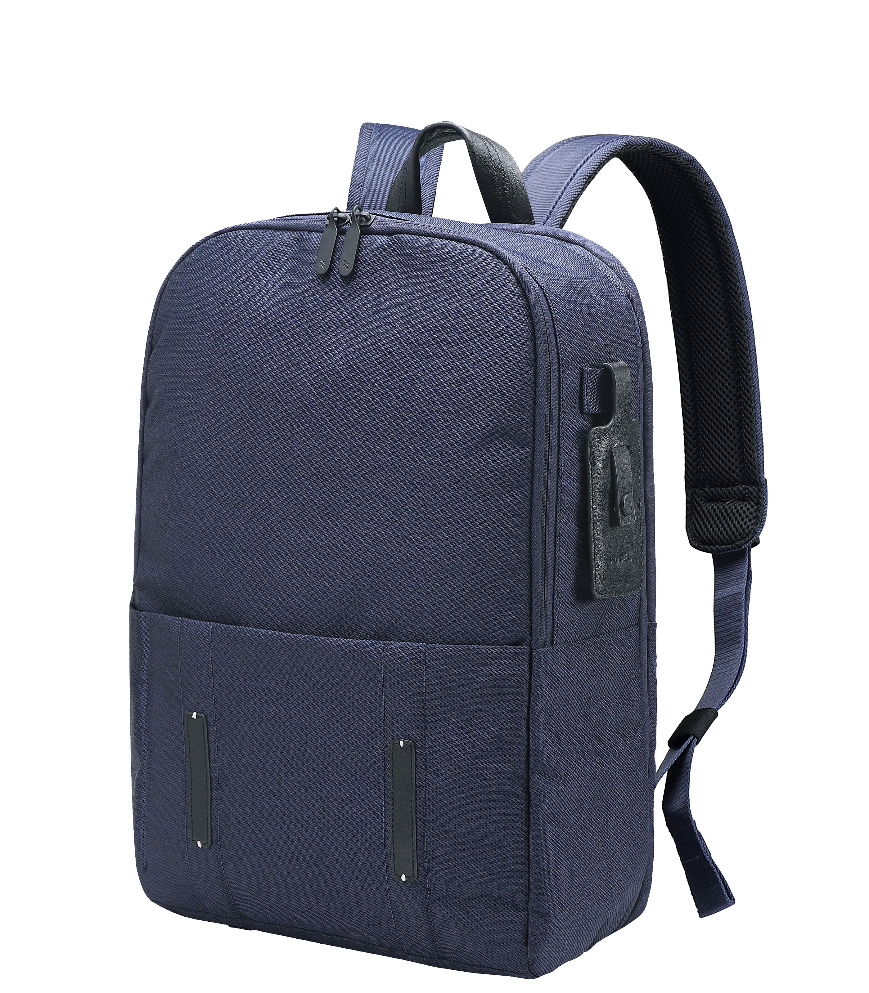LOJELUrbo 2 Citybag Navy