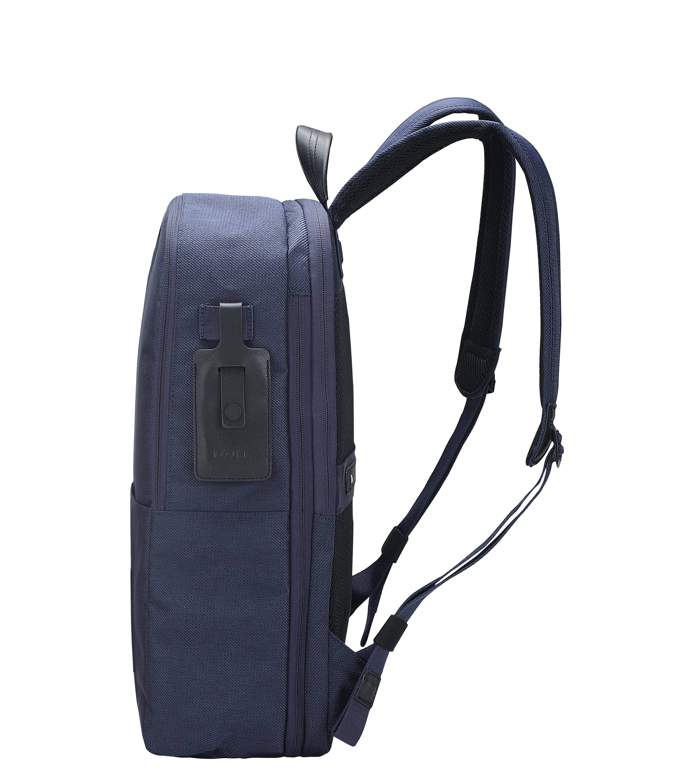 LOJELUrbo 2 Citybag Navy