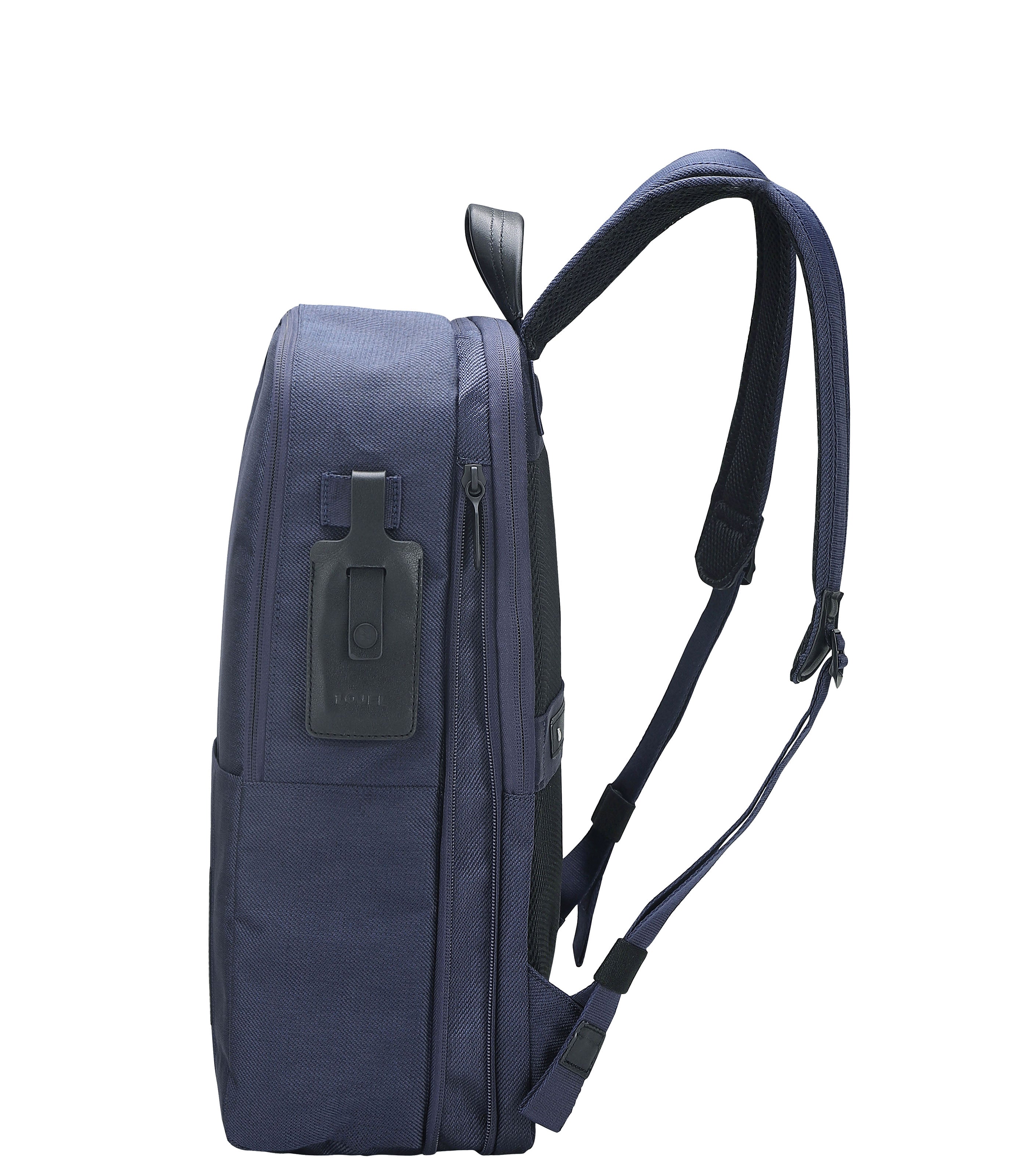 LOJELUrbo 2 Citybag Navy