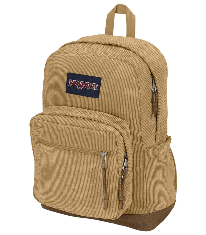 JANSPORTRight Pack Expressions Backpack
