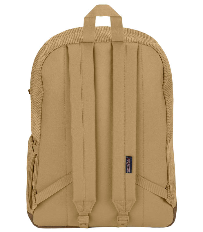JANSPORTRight Pack Expressions Backpack