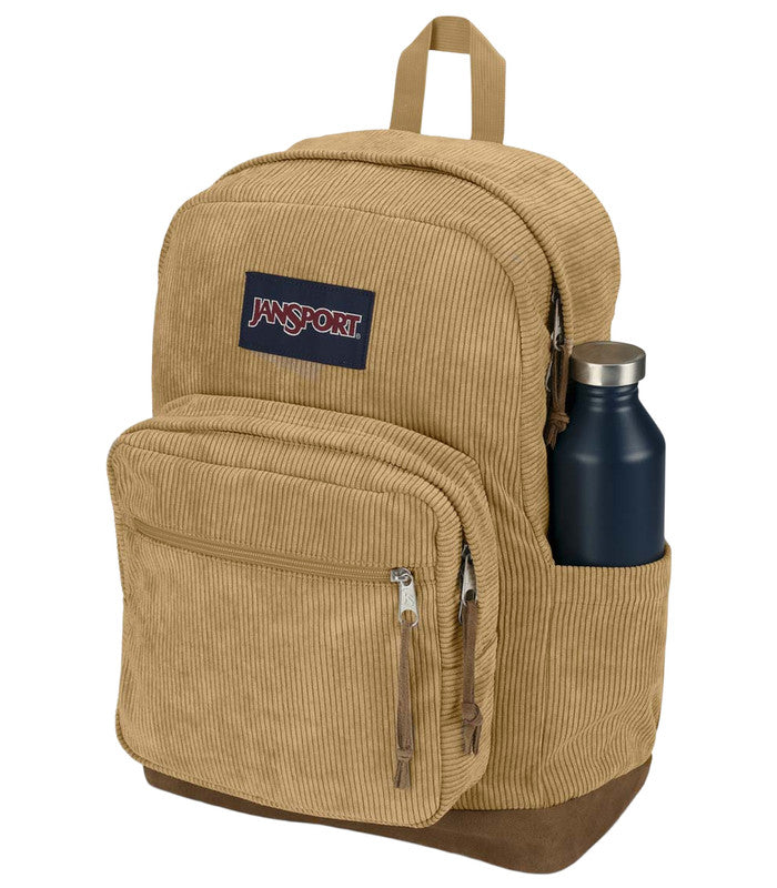 JANSPORTRight Pack Expressions Backpack