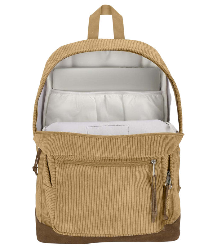JANSPORTRight Pack Expressions Backpack