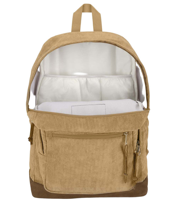 JANSPORTRight Pack Expressions Backpack