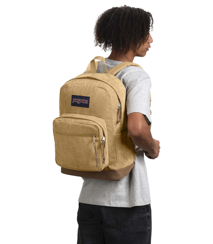 JANSPORTRight Pack Expressions Backpack