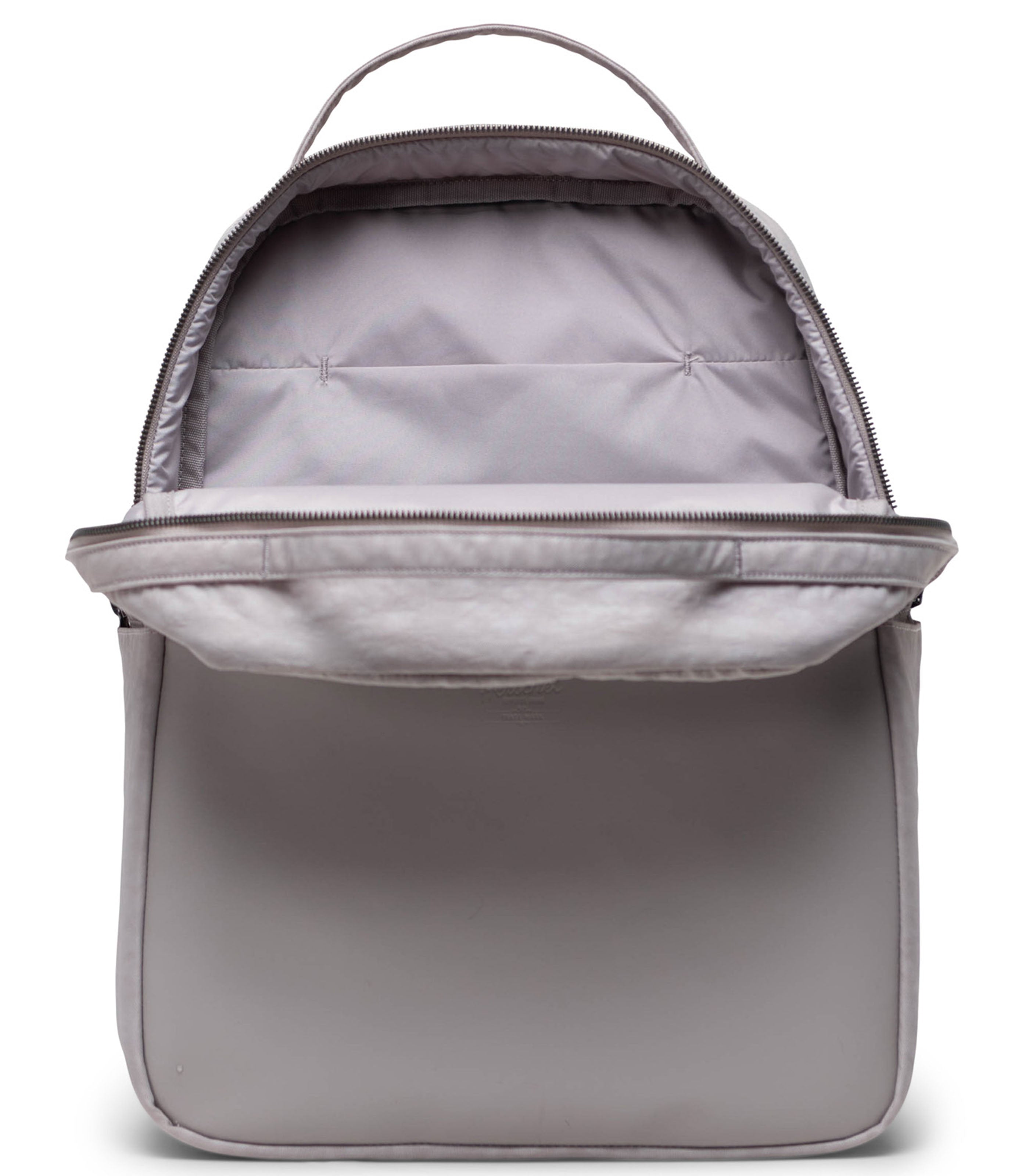 HERSCHELHerschel Orion Mid-Volume Ashes of Roses Backpack