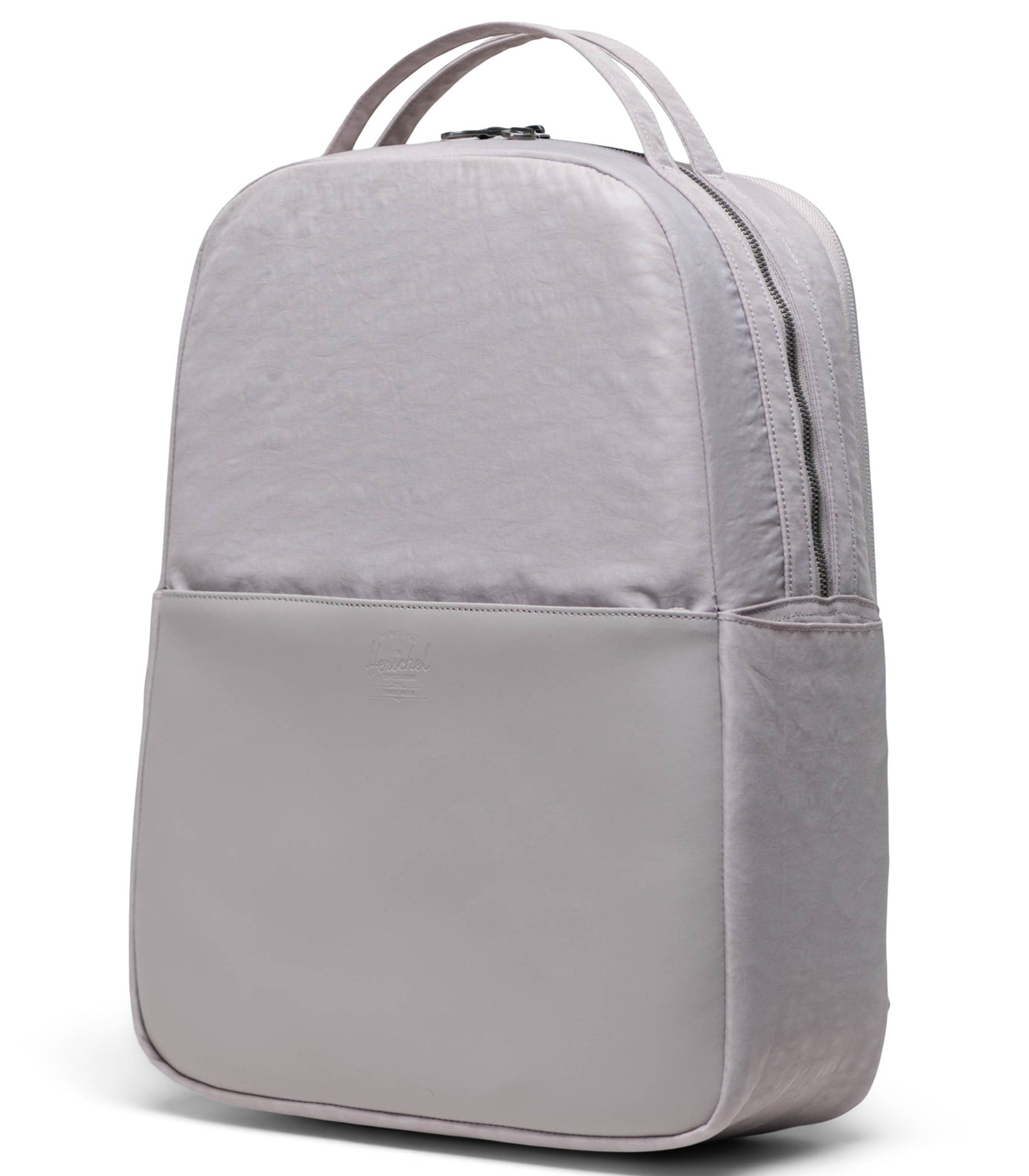 HERSCHELHerschel Orion Mid-Volume Ashes of Roses Backpack