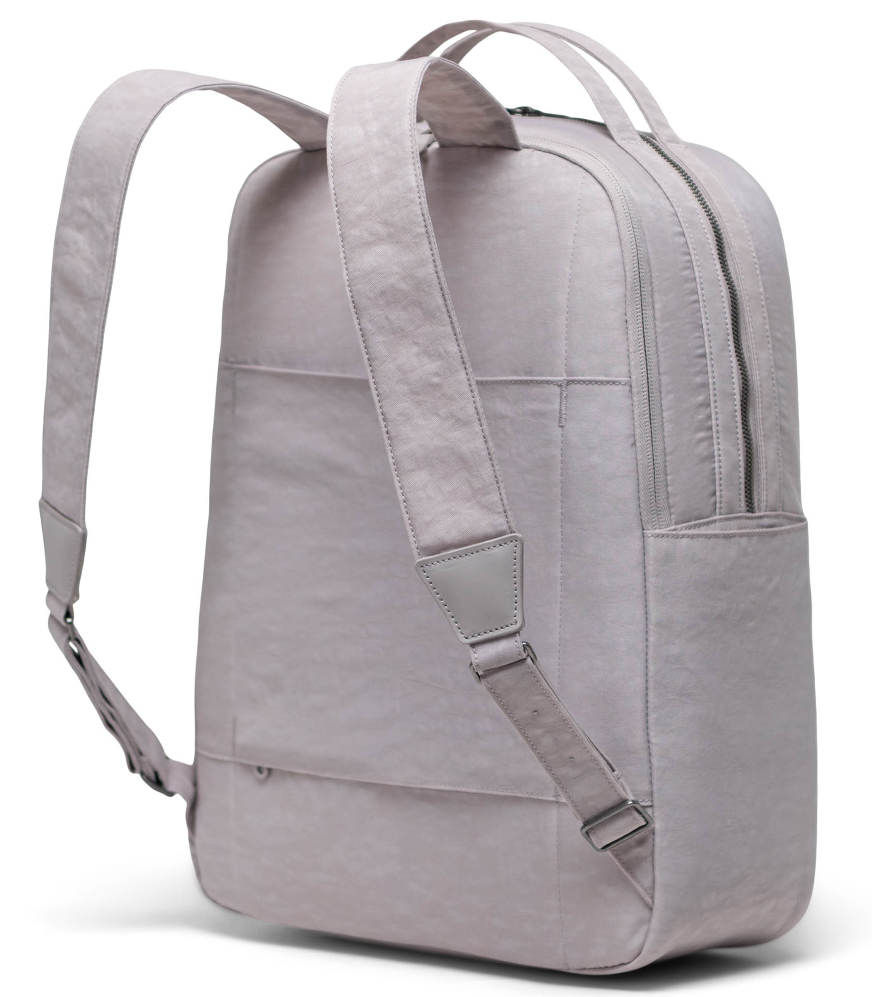 HERSCHELHerschel Orion Mid-Volume Ashes of Roses Backpack