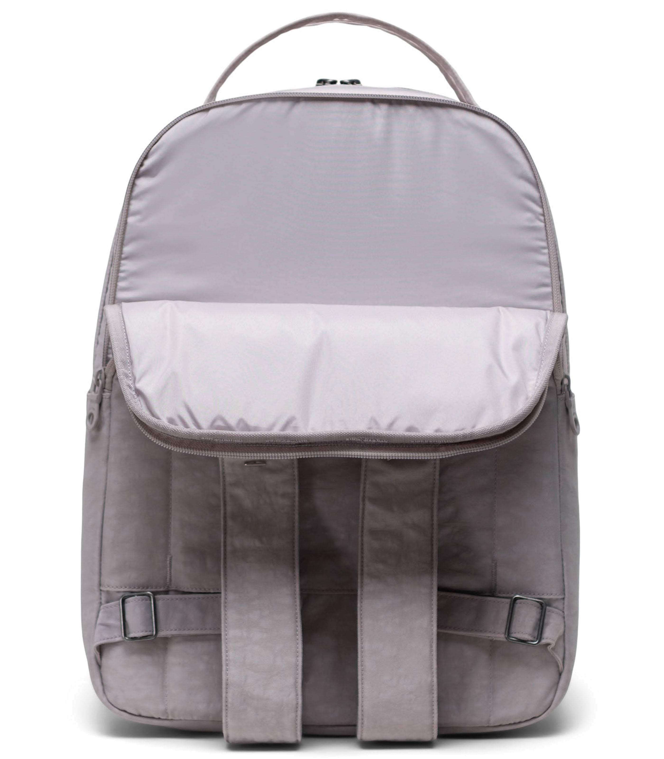 HERSCHELHerschel Orion Mid-Volume Ashes of Roses Backpack